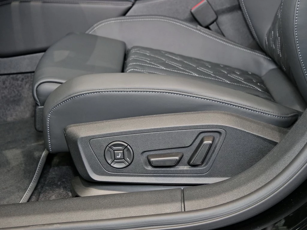 Audi A5 UPE br. 90.140,- Limousine edition one e-hybrid quattro S tronic 185 kW / 252 PS ALP