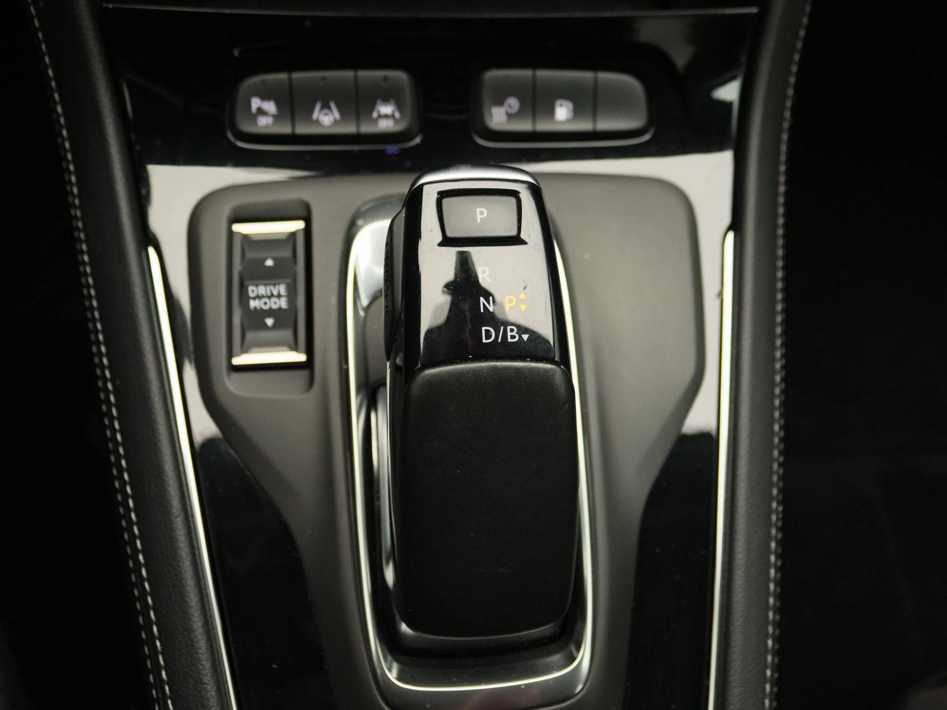 Opel-Grandland-image-10