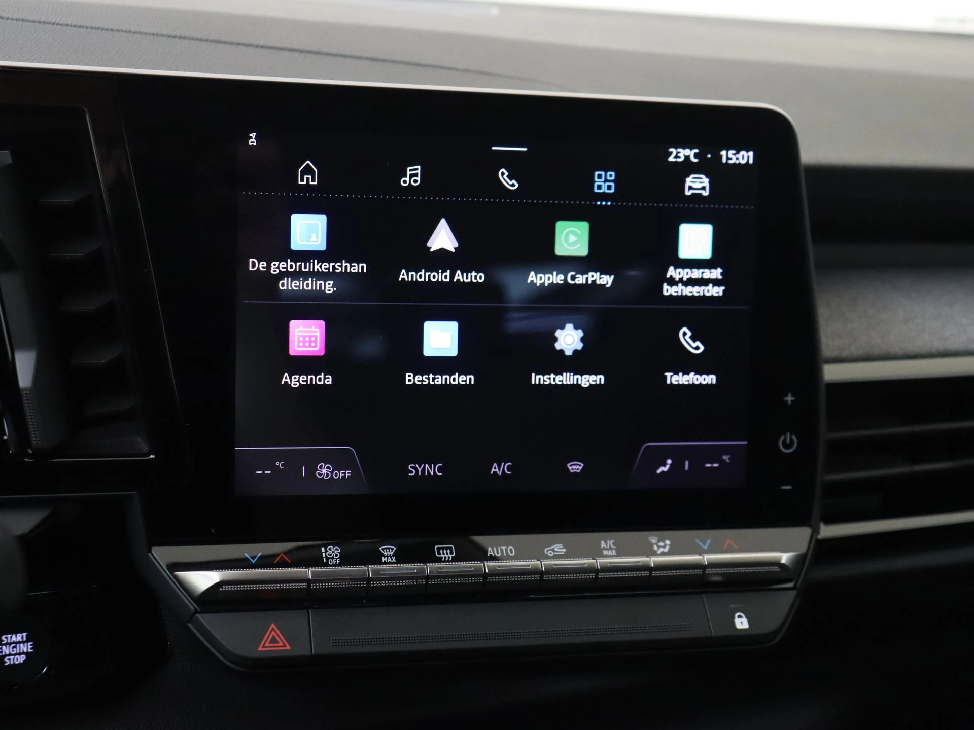 Renault-Austral-image-14