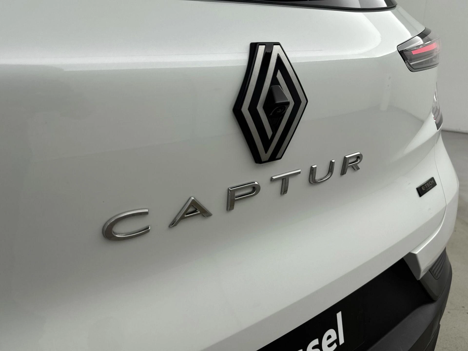 Renault-Captur-image-20