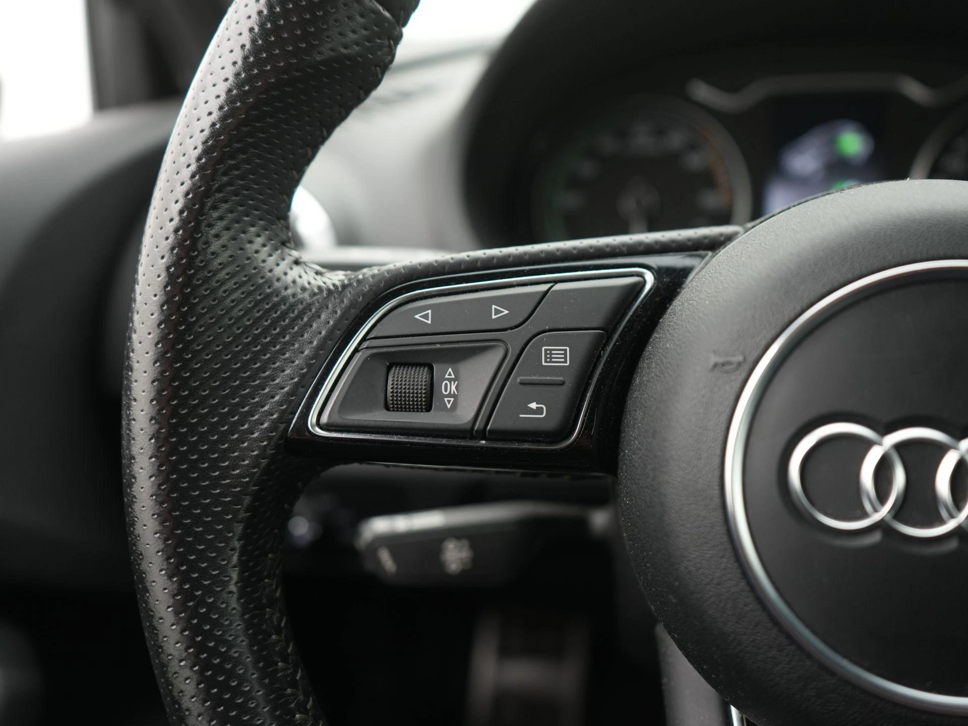 Audi-A3-image-27
