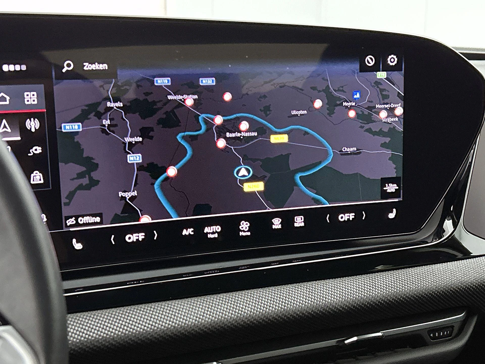 Audi-A5-image-40