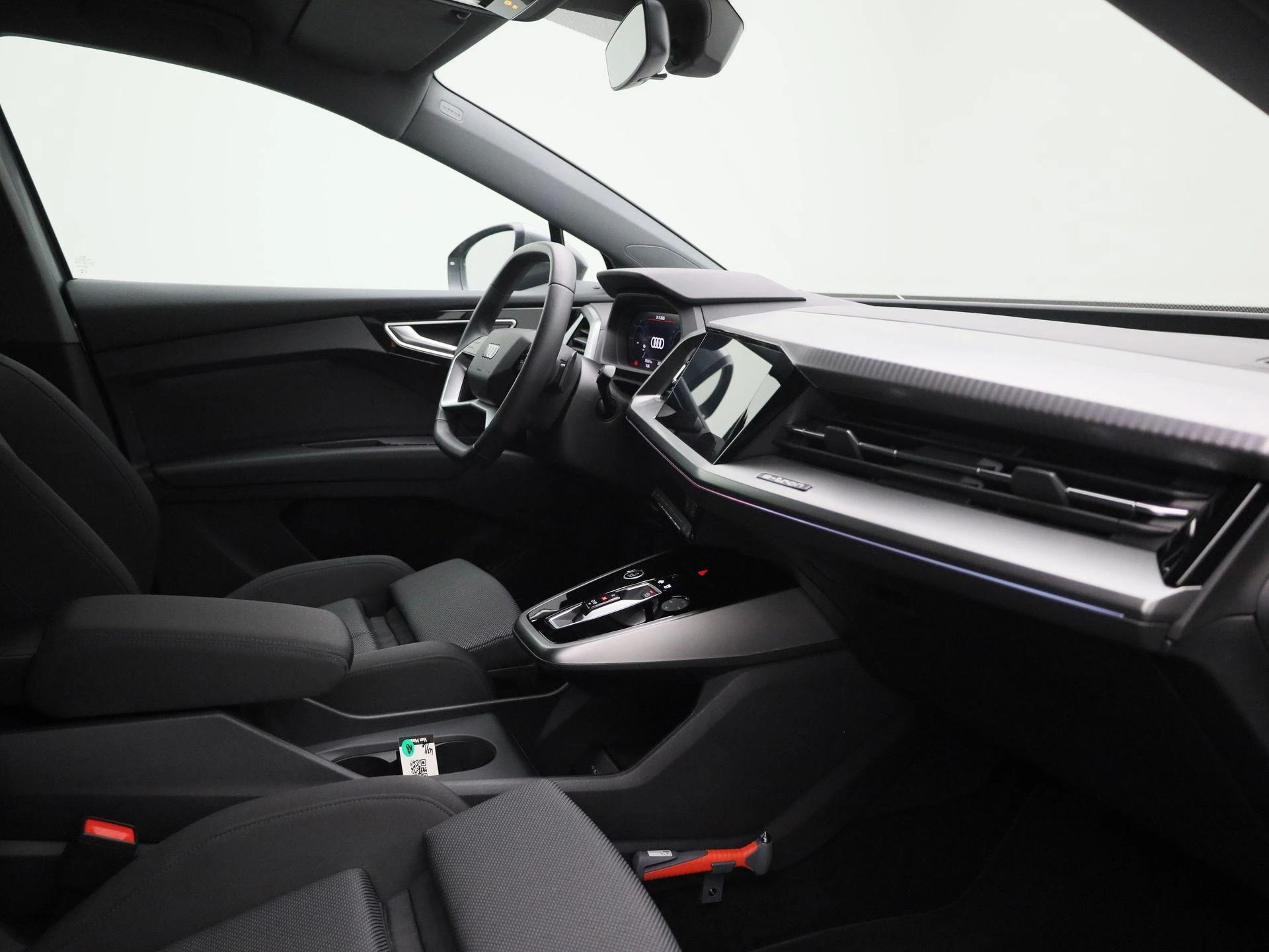 Audi-Q4 e-tron-image-34