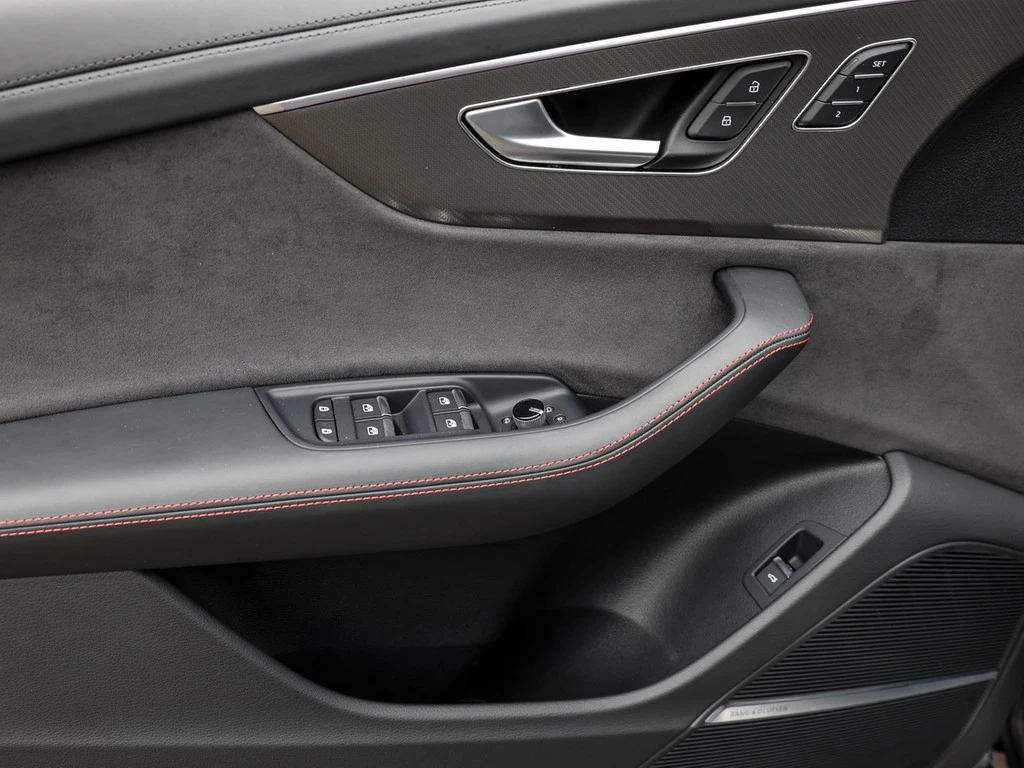 Audi-RSQ8-image-20
