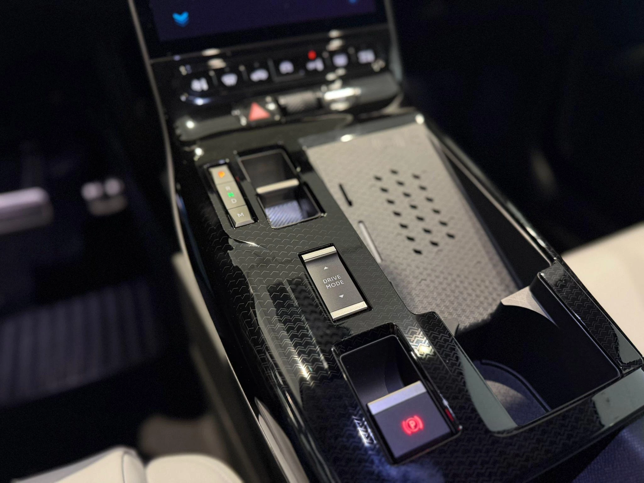 Citroën-C5 Aircross-image-18