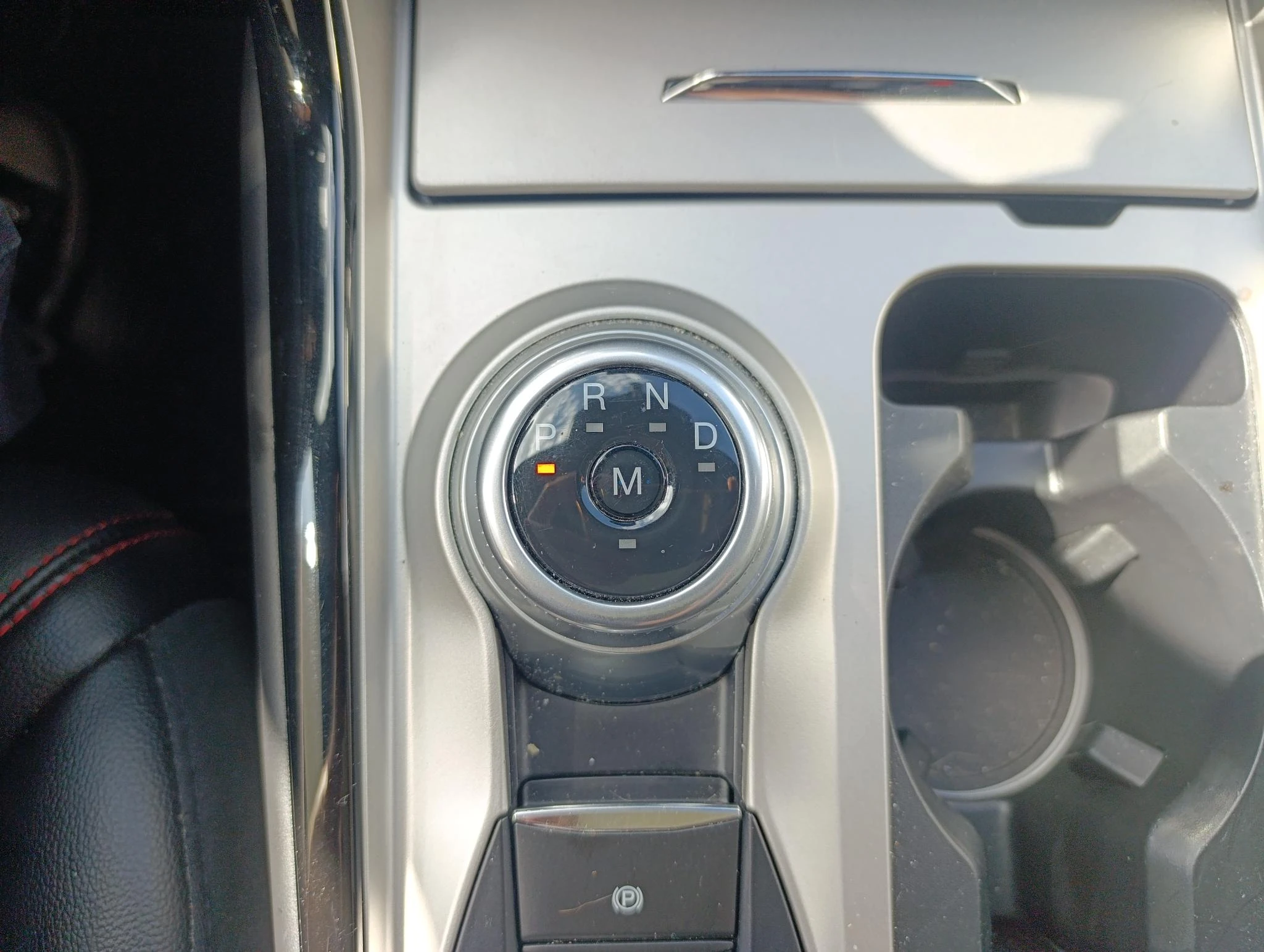 Ford-Explorer-image-32