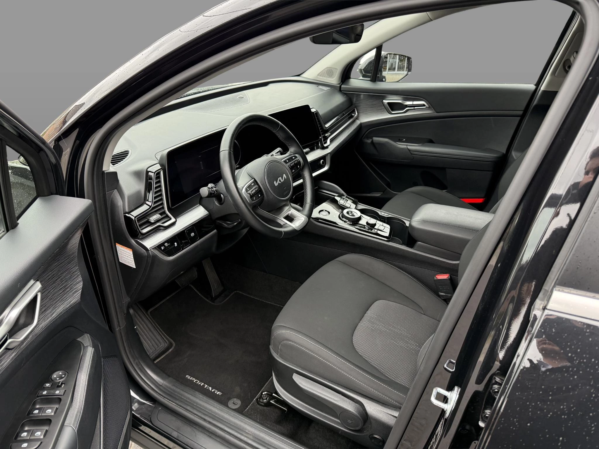 Kia-Sportage-image-7