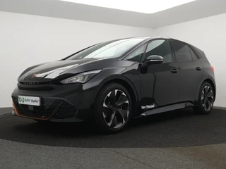 CUPRA-Born-image-0