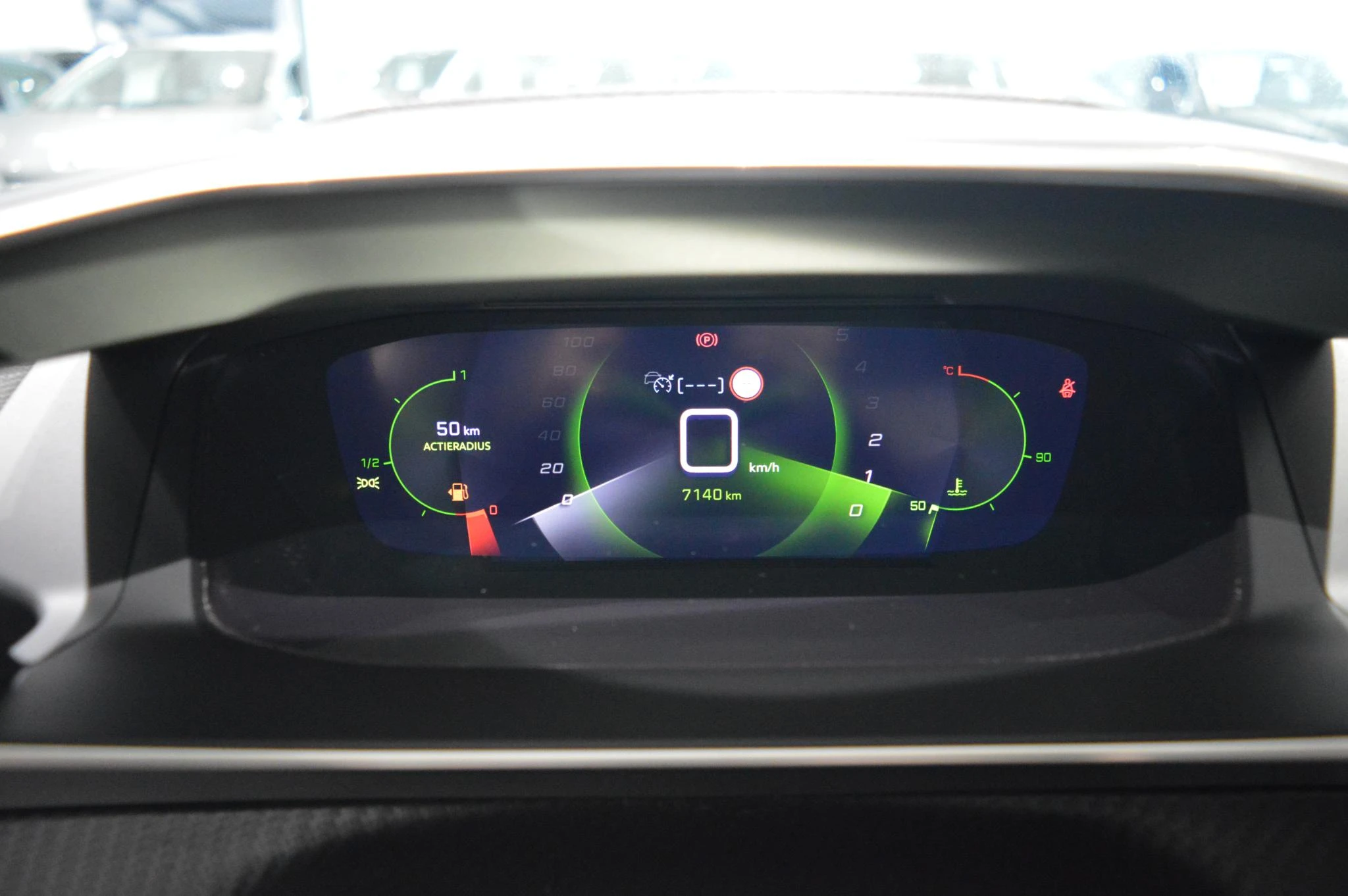 Peugeot-208-image-14