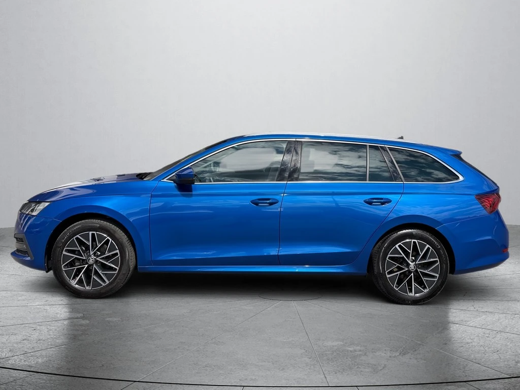 Škoda-Octavia-image-3