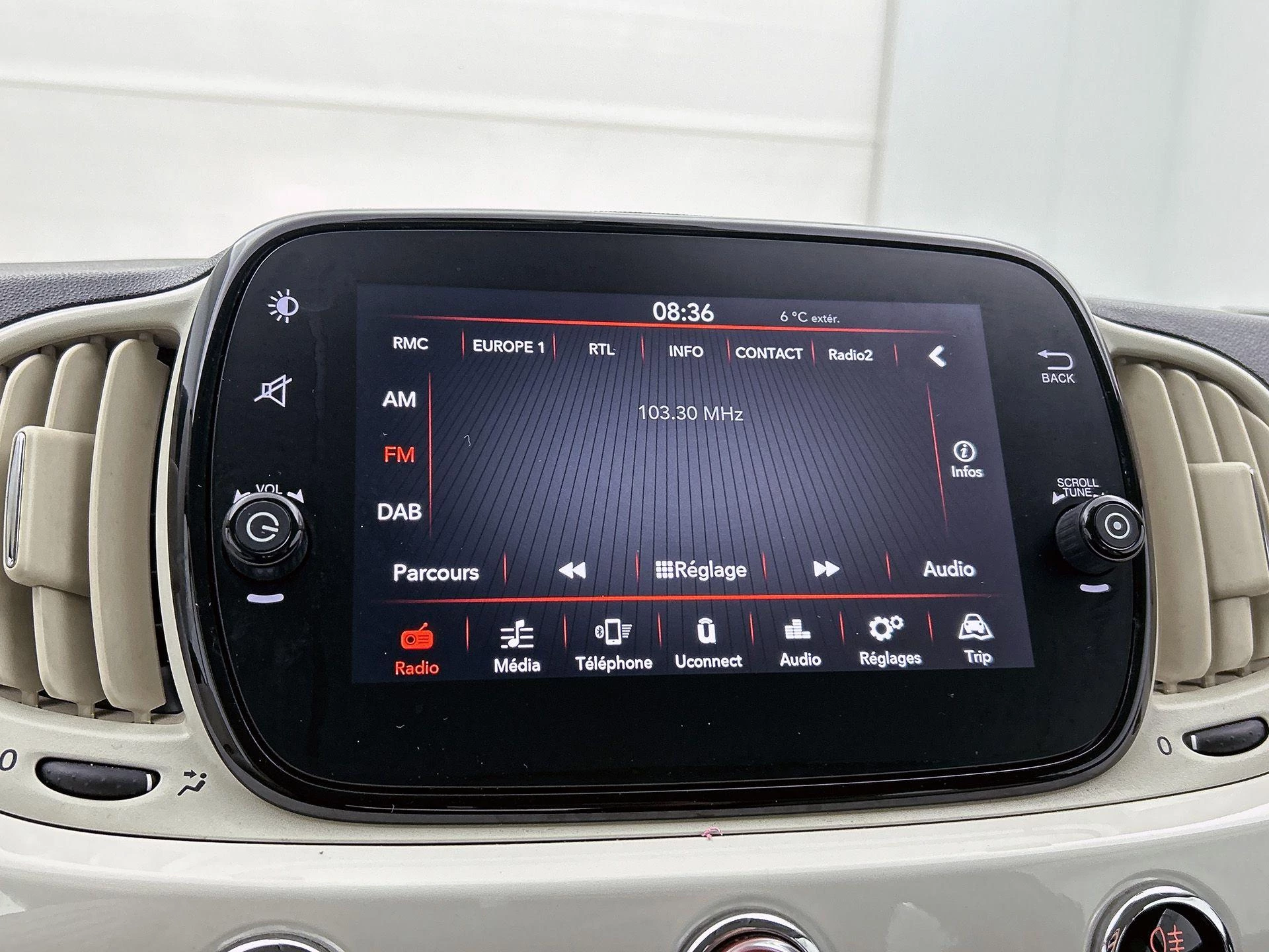 Fiat-500-image-26