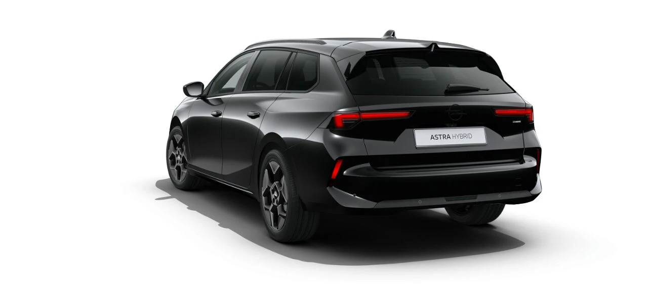 Opel-Astra-image-3