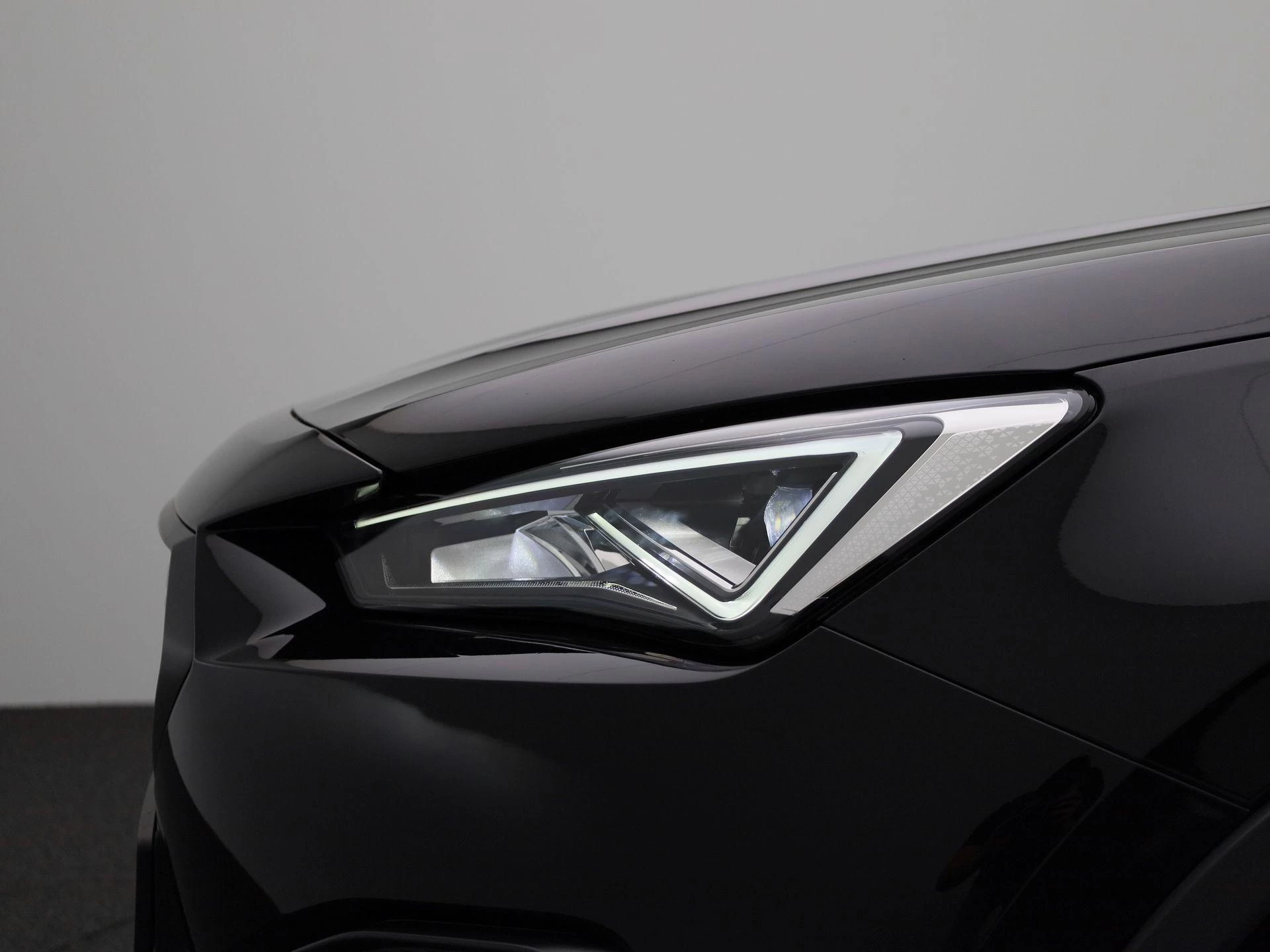 SEAT-Tarraco-image-14