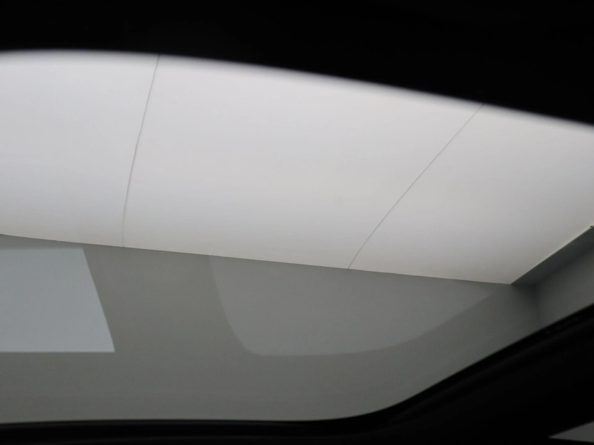 Mercedes-Benz-Classe B-image-9