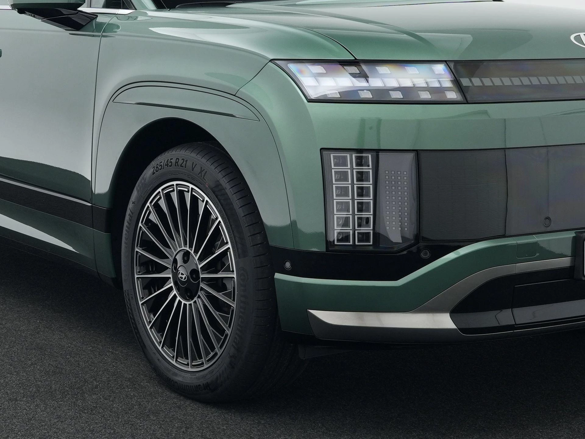 Hyundai-IONIQ 9-image-10