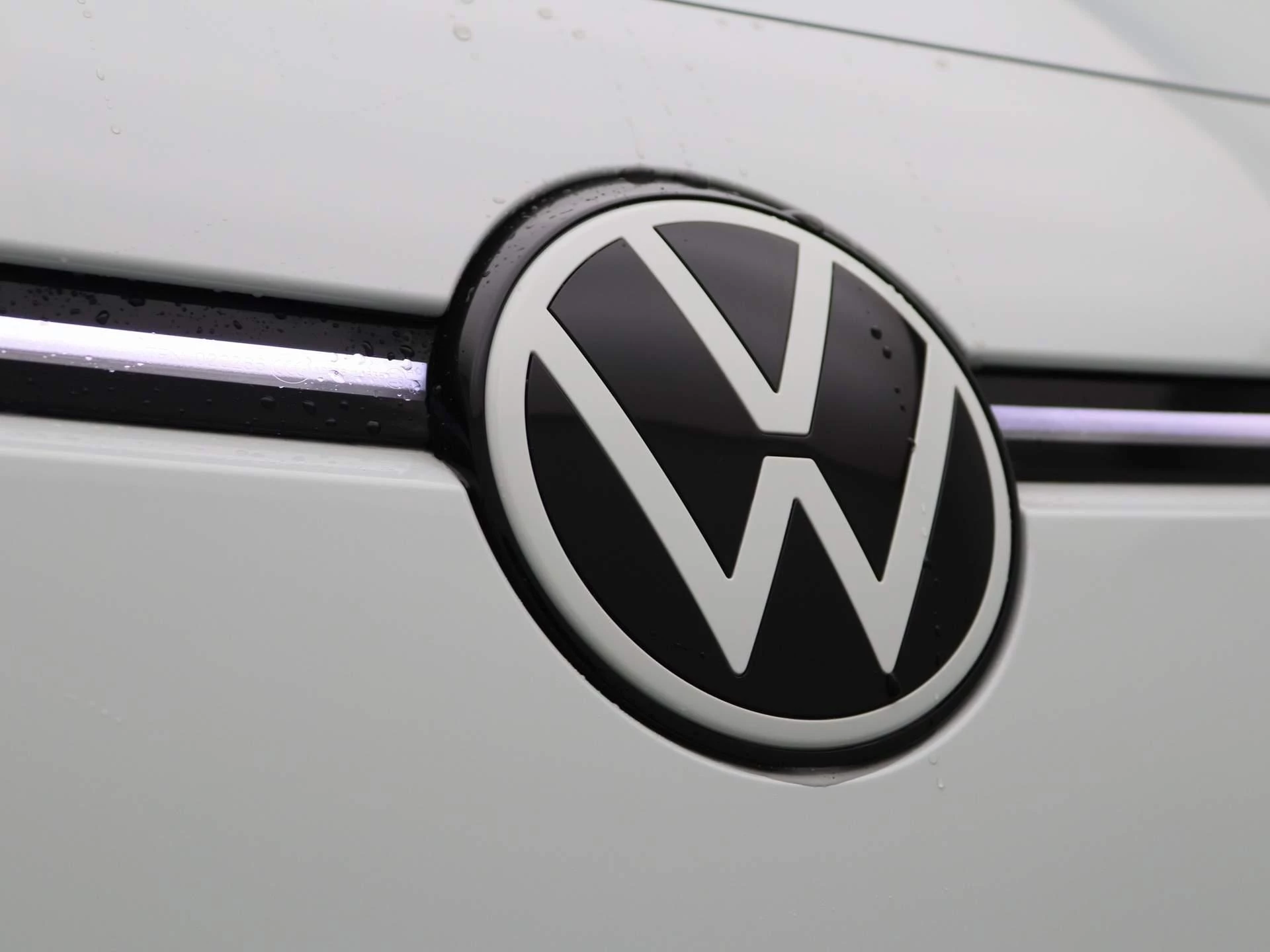 Volkswagen-ID.3-image-38
