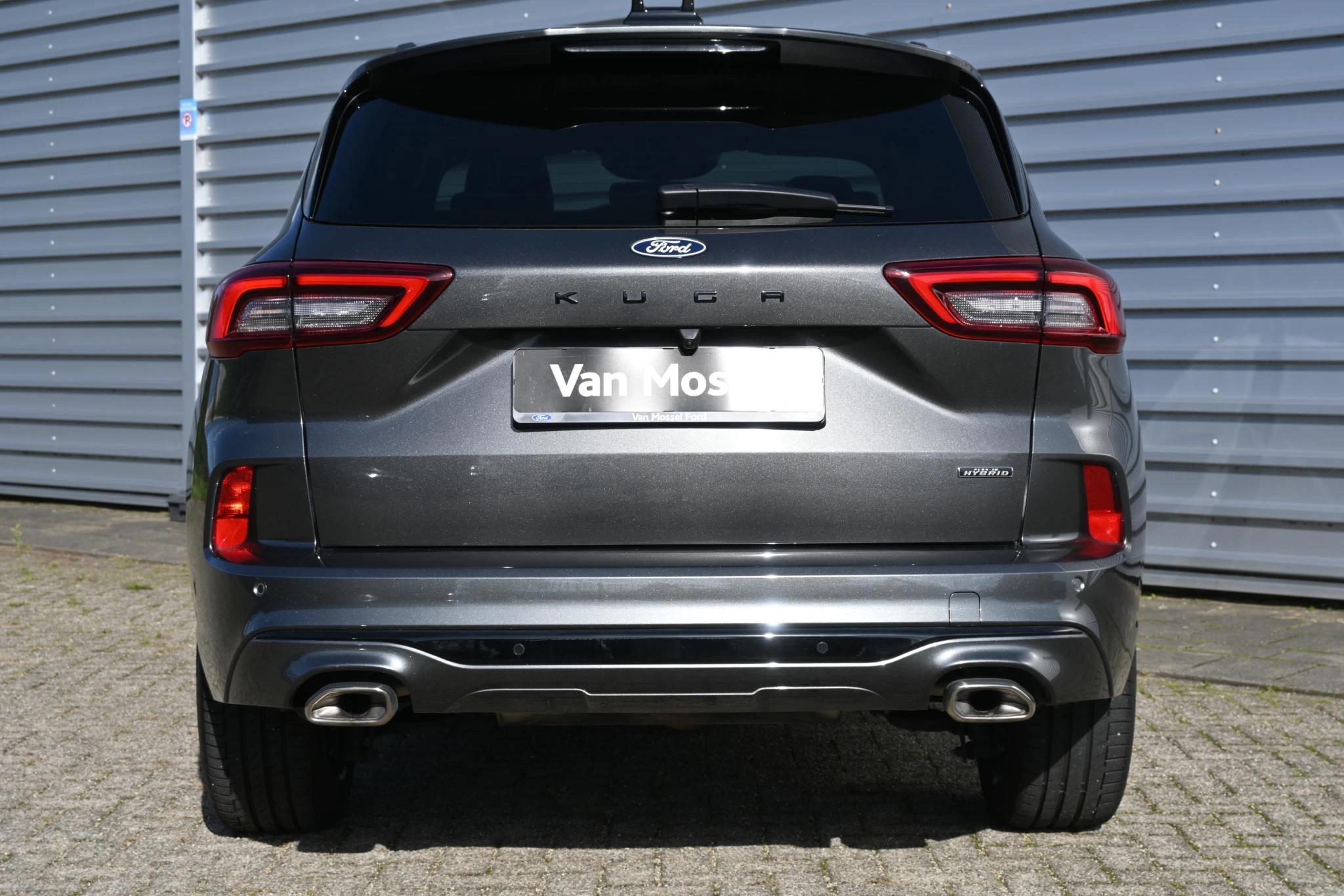 Ford-Kuga-image-23