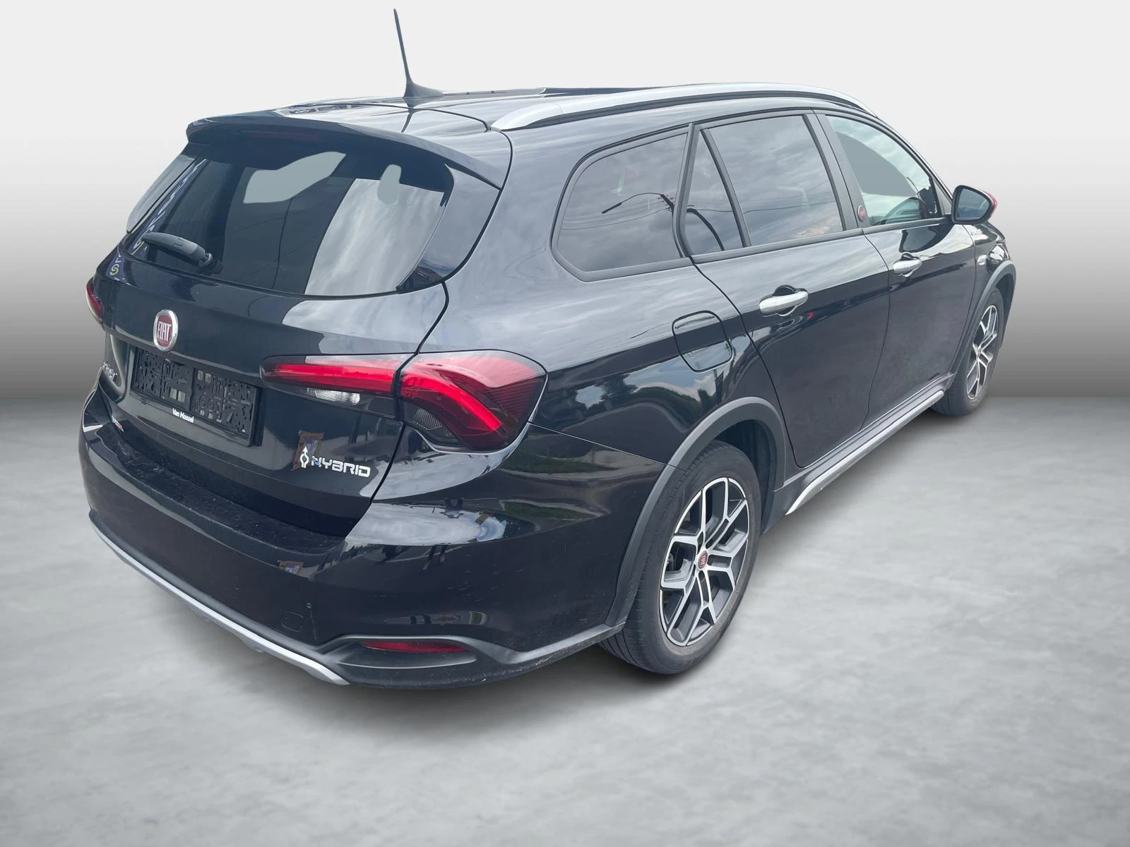 Fiat-Tipo-image-1