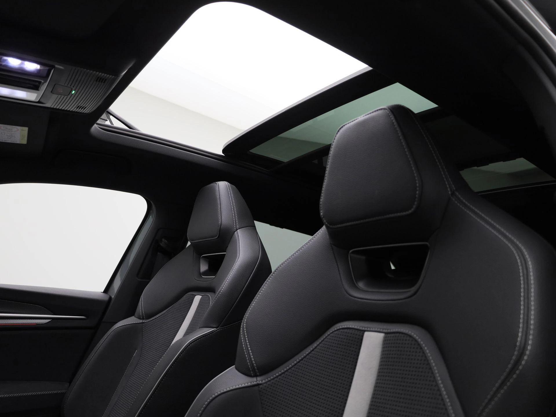 Škoda-Kodiaq-image-32