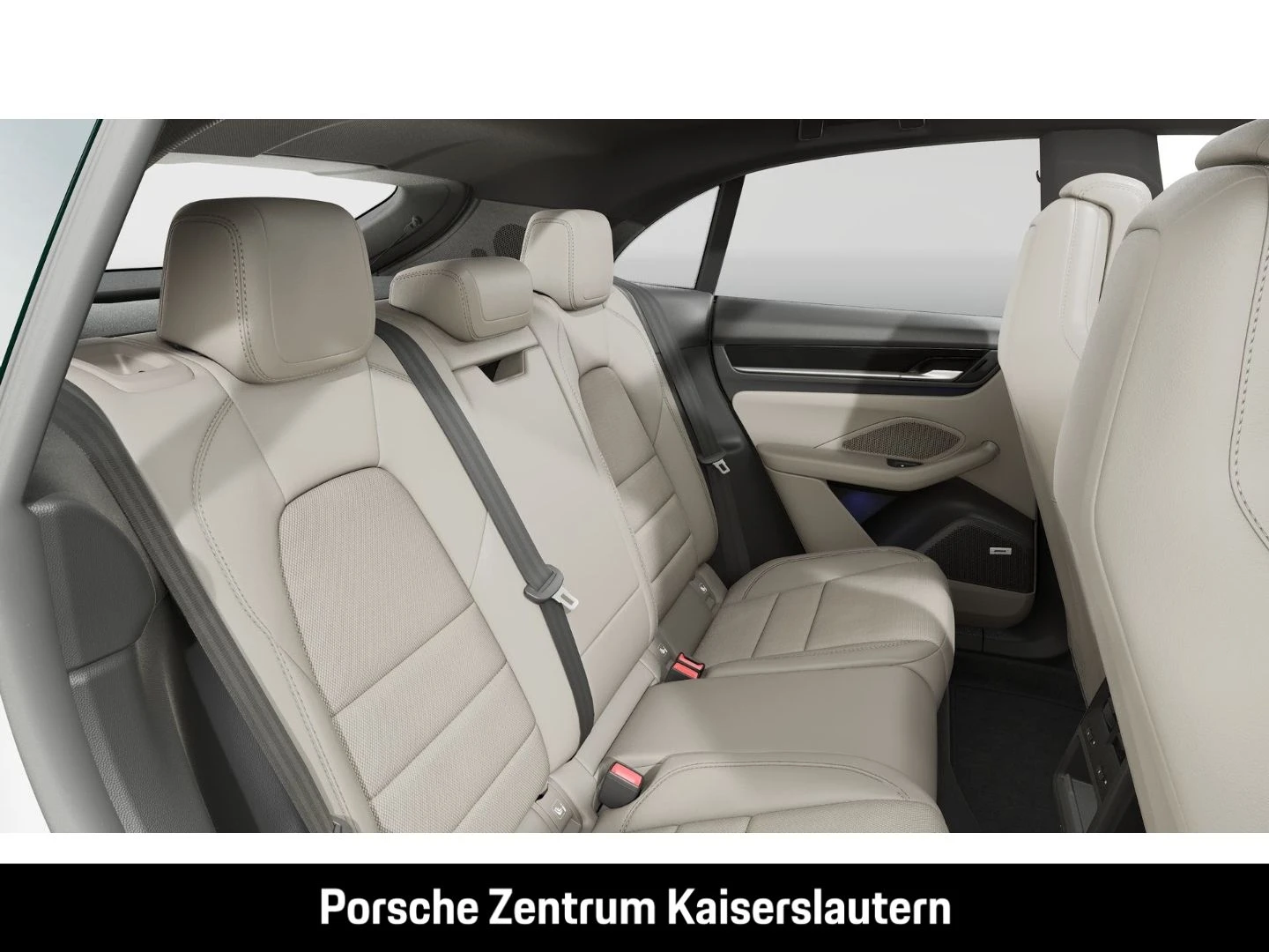 Porsche-Macan-image-12