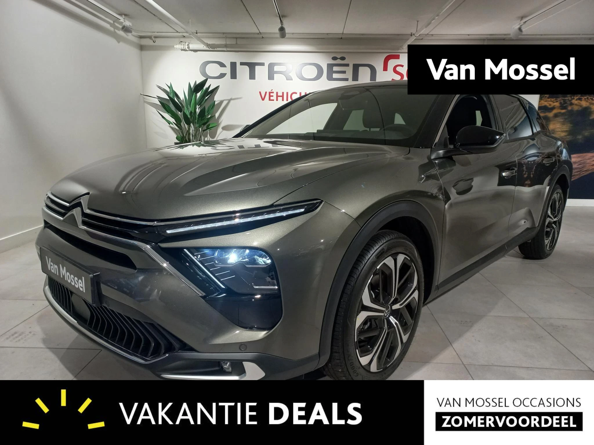 Citroën-C5 X-image-0