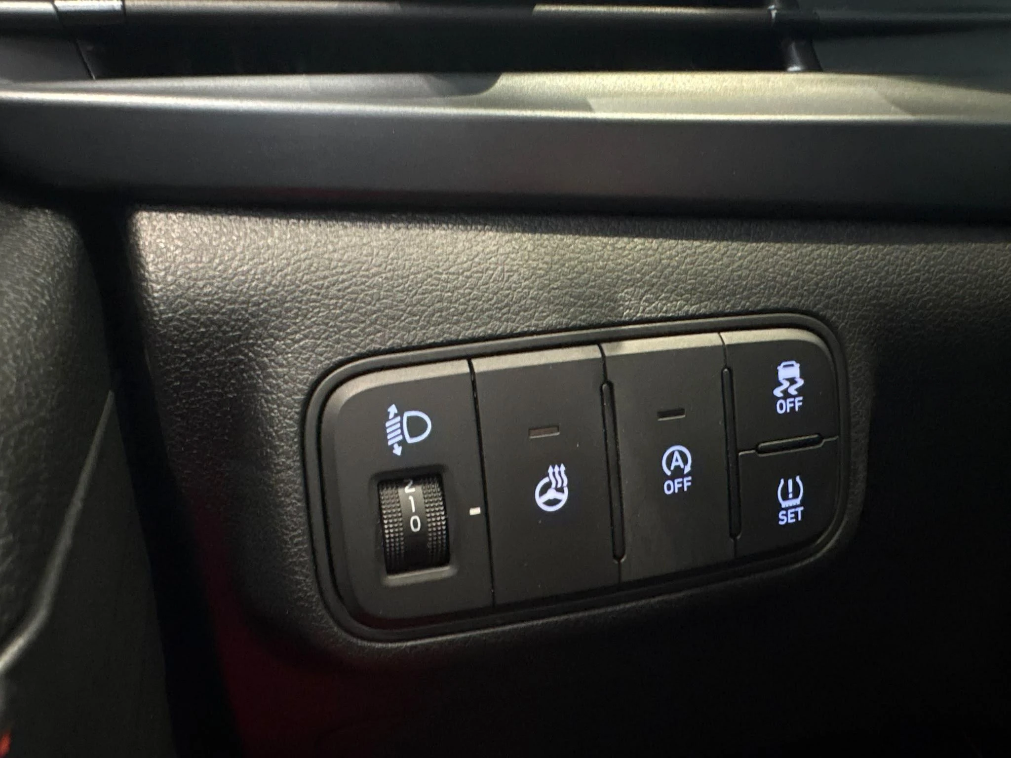 Hyundai-i20-image-23