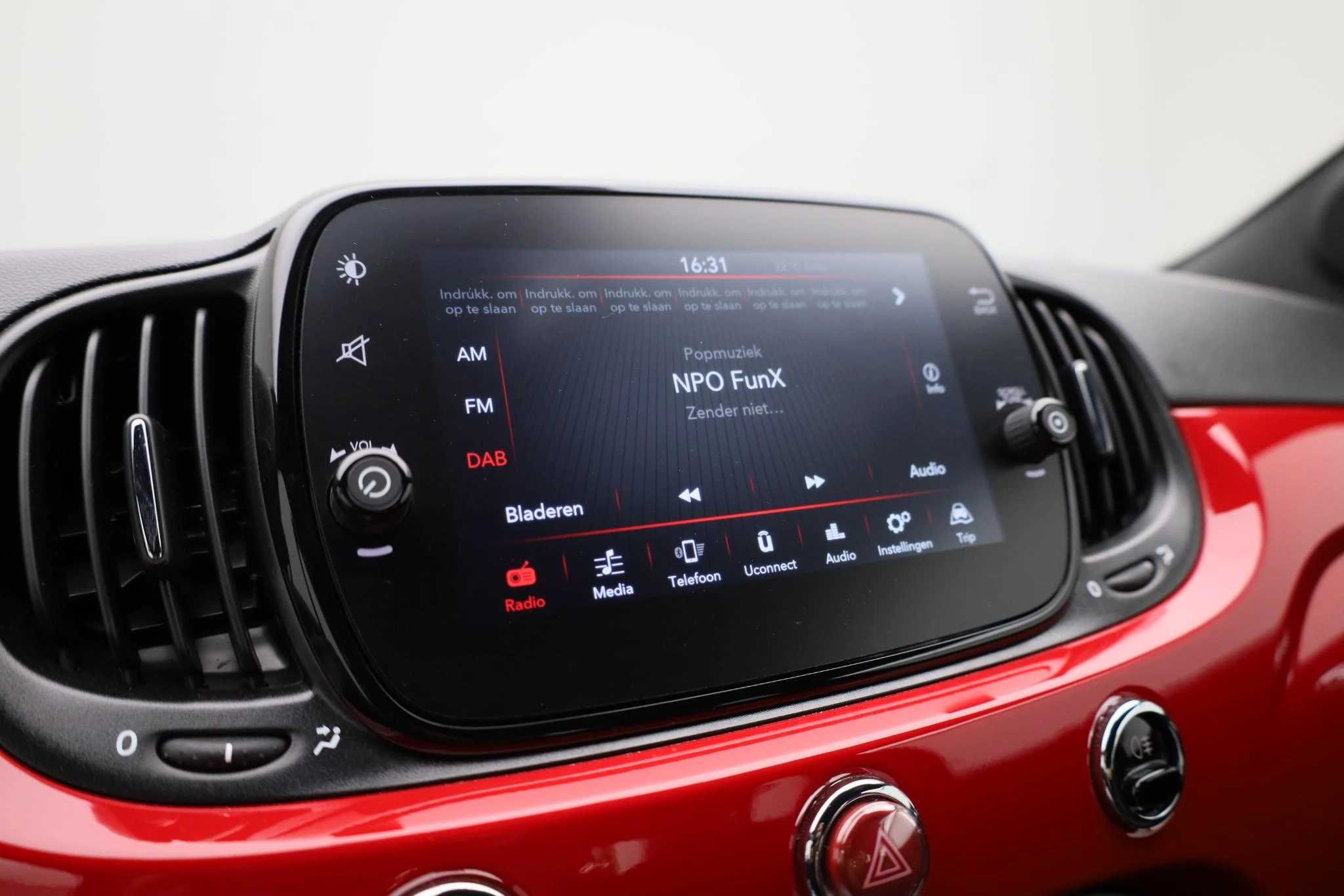 Fiat-500-image-15
