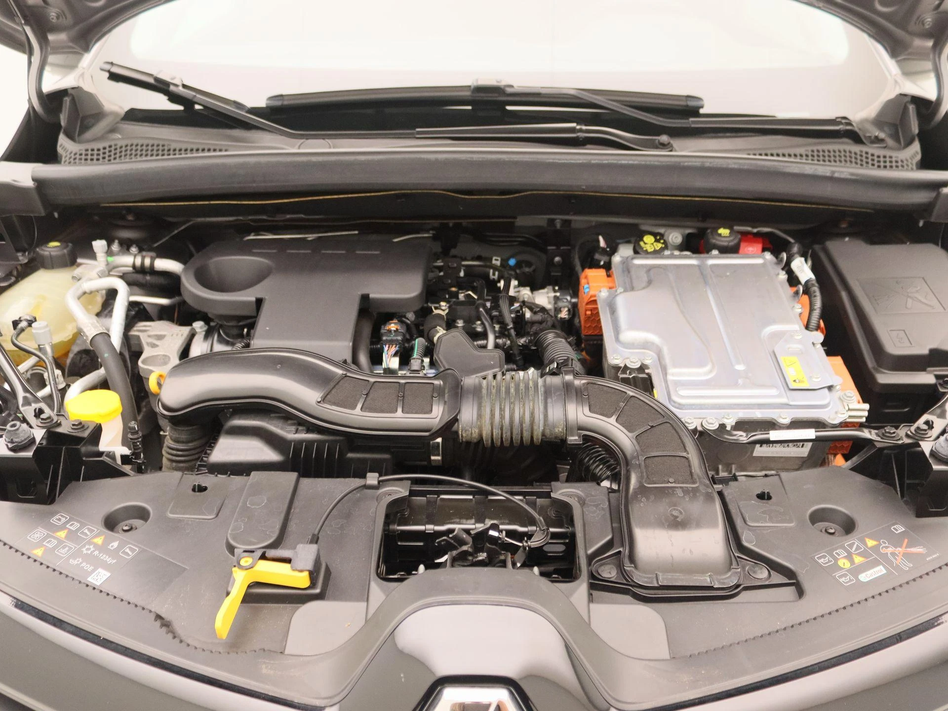 Renault-Captur-image-24