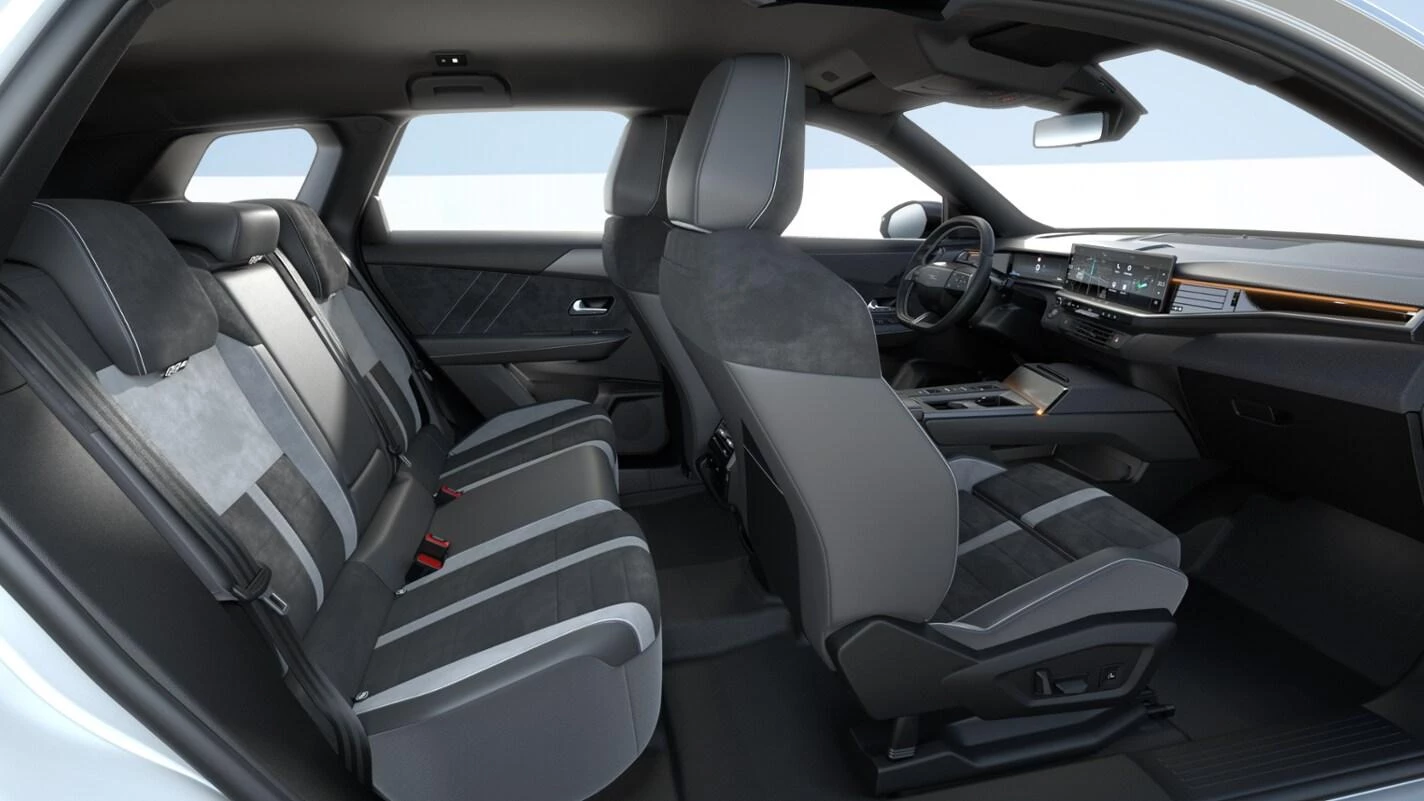 Opel-Grandland-image-5