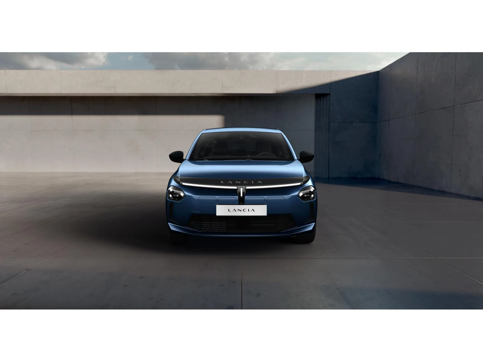 Lancia-Ypsilon-image-3