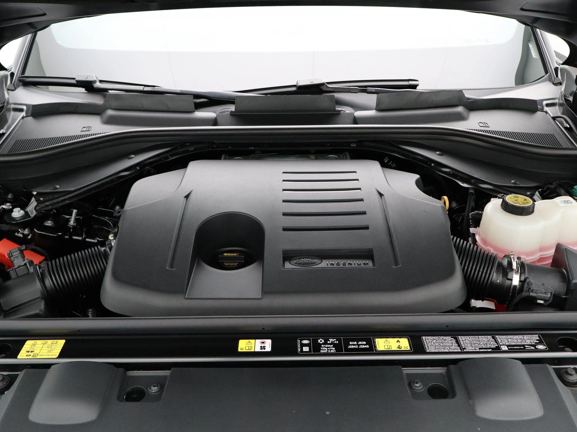 Land Rover-Range Rover Sport-image-38