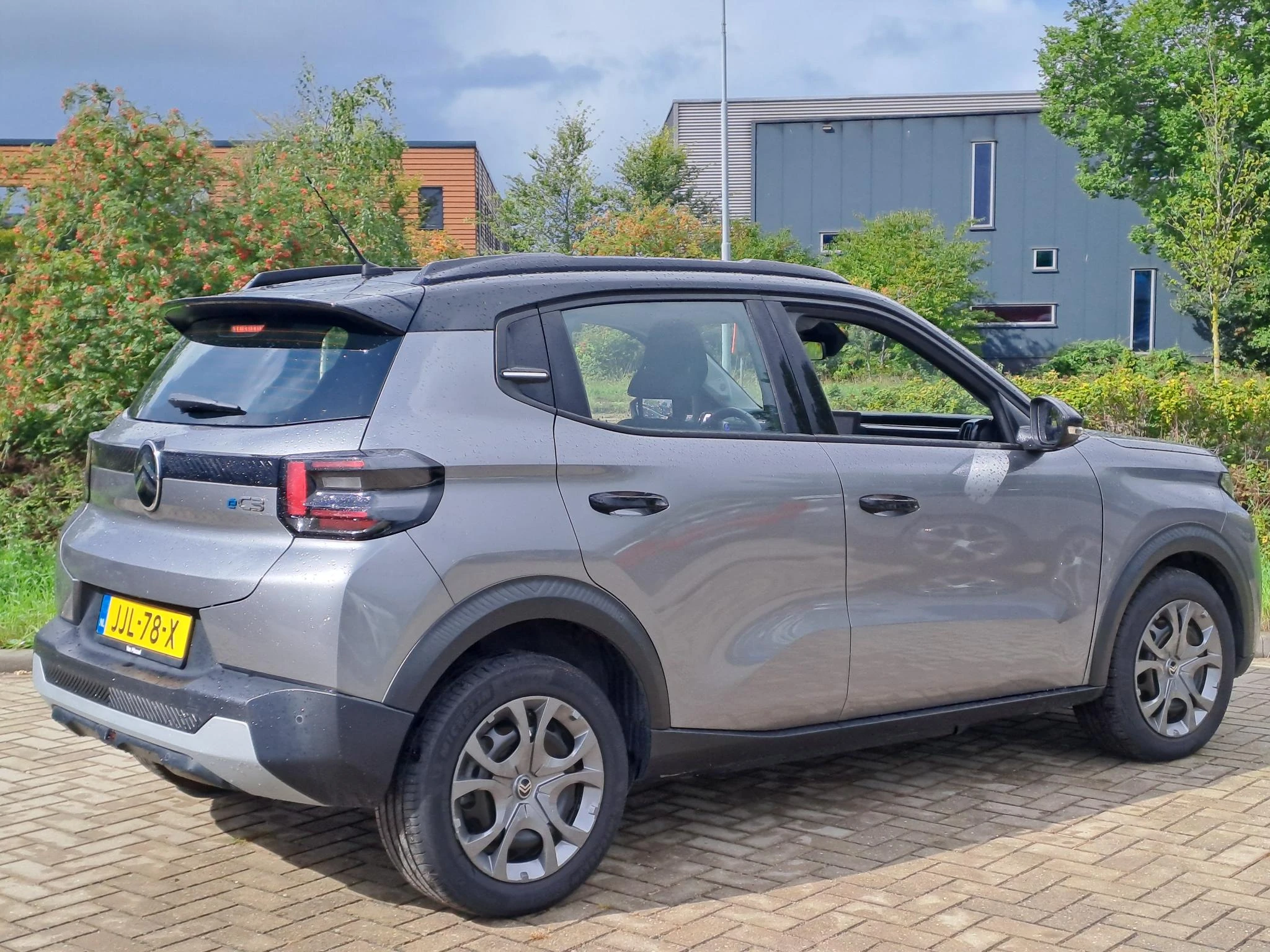 Citroën-ë-C3-image-4