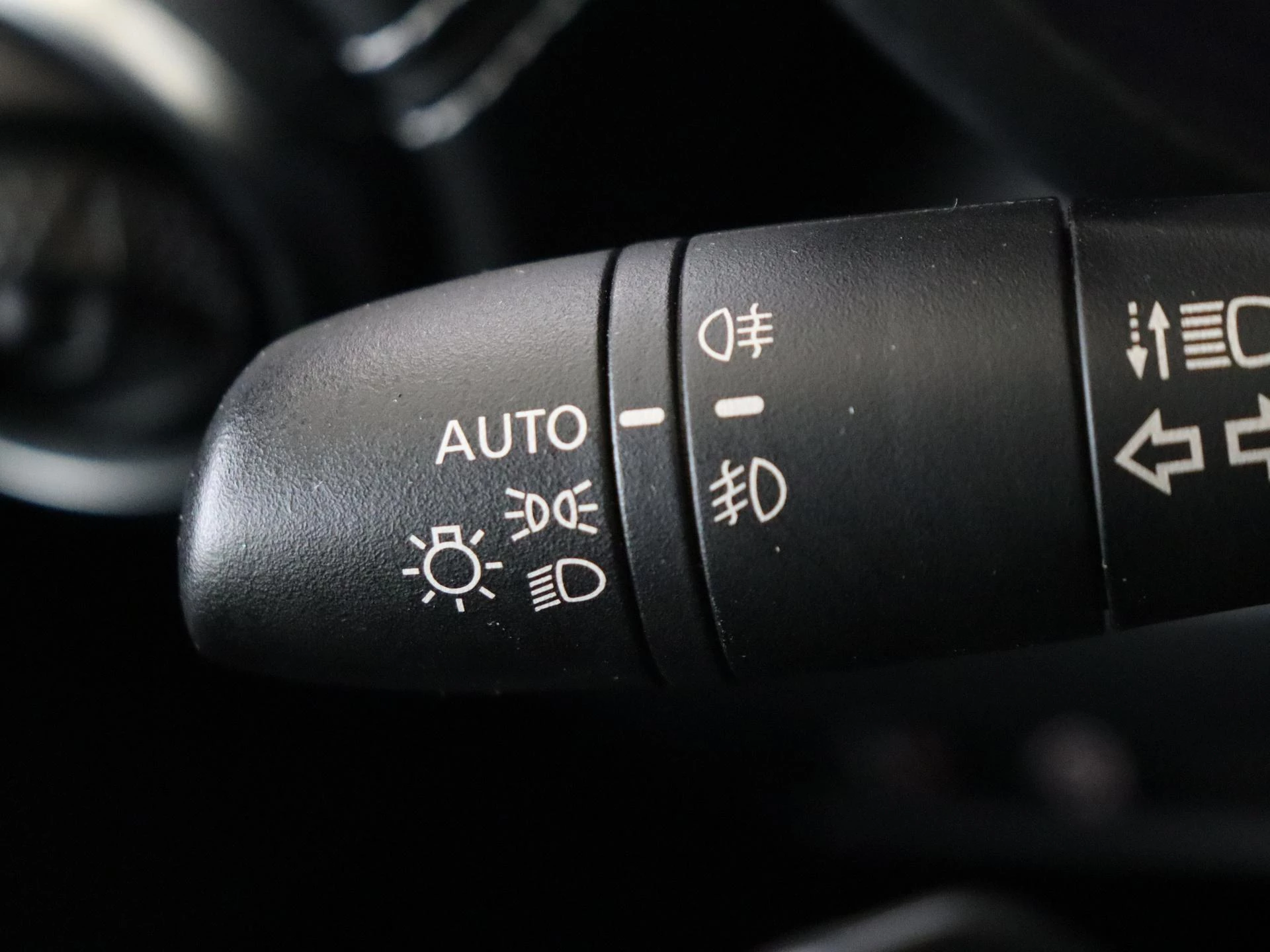 Nissan-Juke-image-25