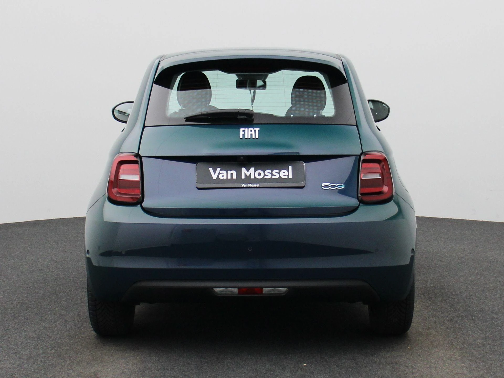 Fiat-500-image-5