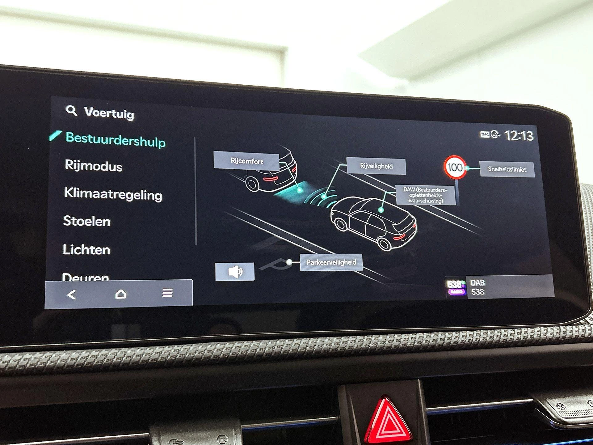 Kia-EV6-image-13