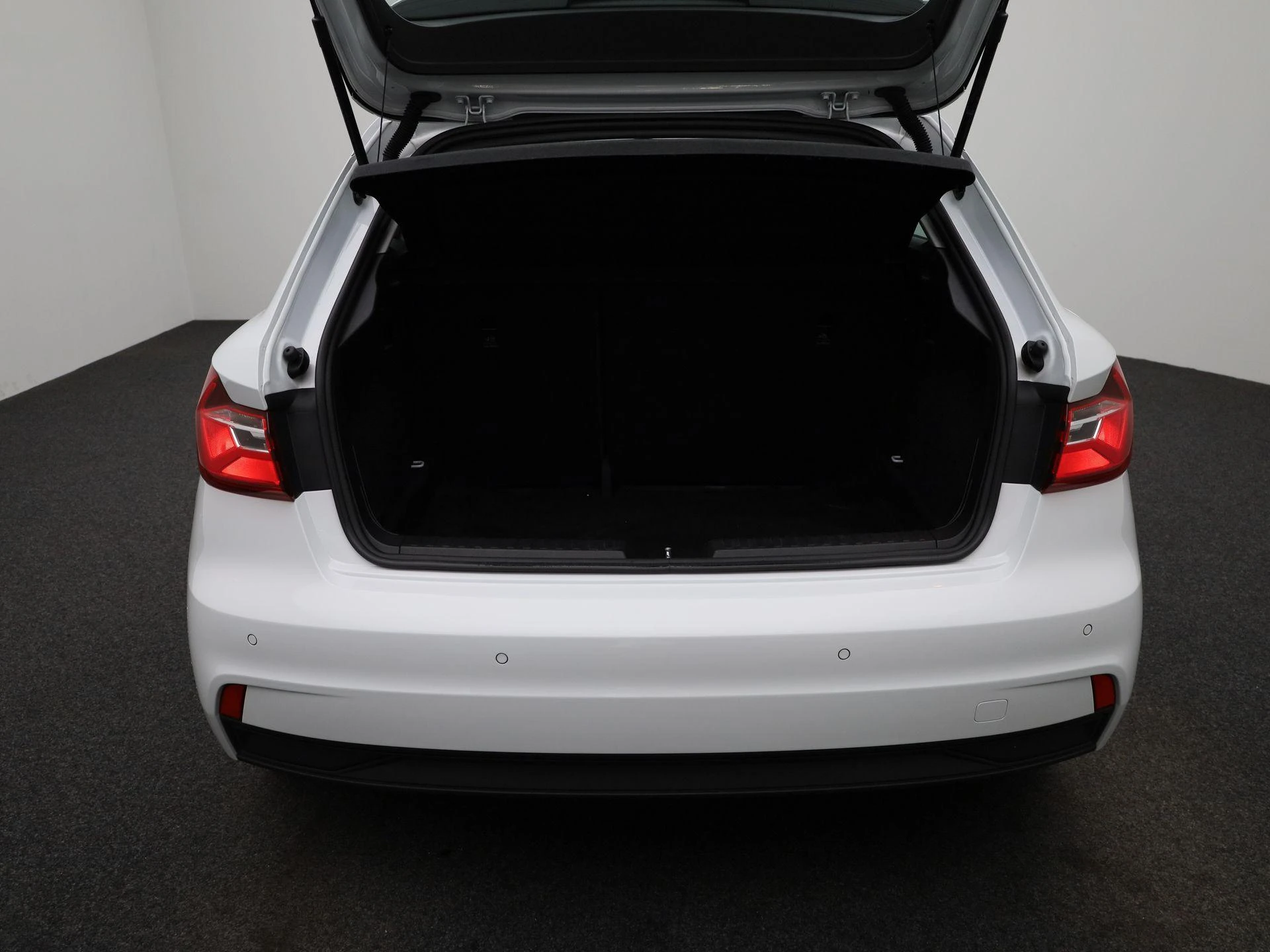 Audi-A1 Sportback-image-12