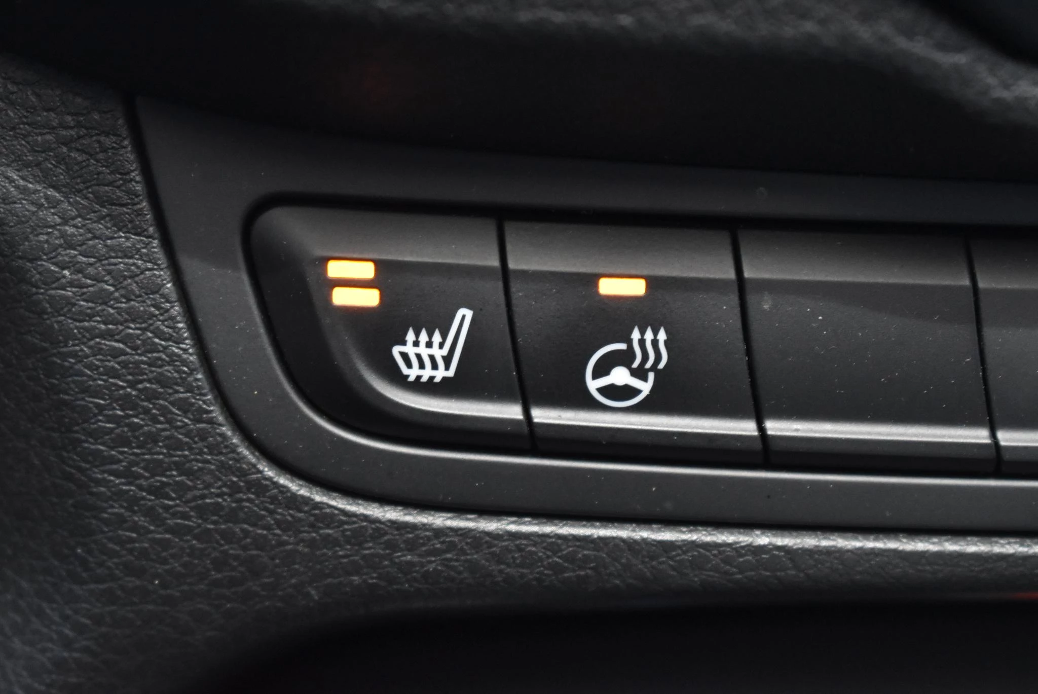 Jeep-Renegade-image-31