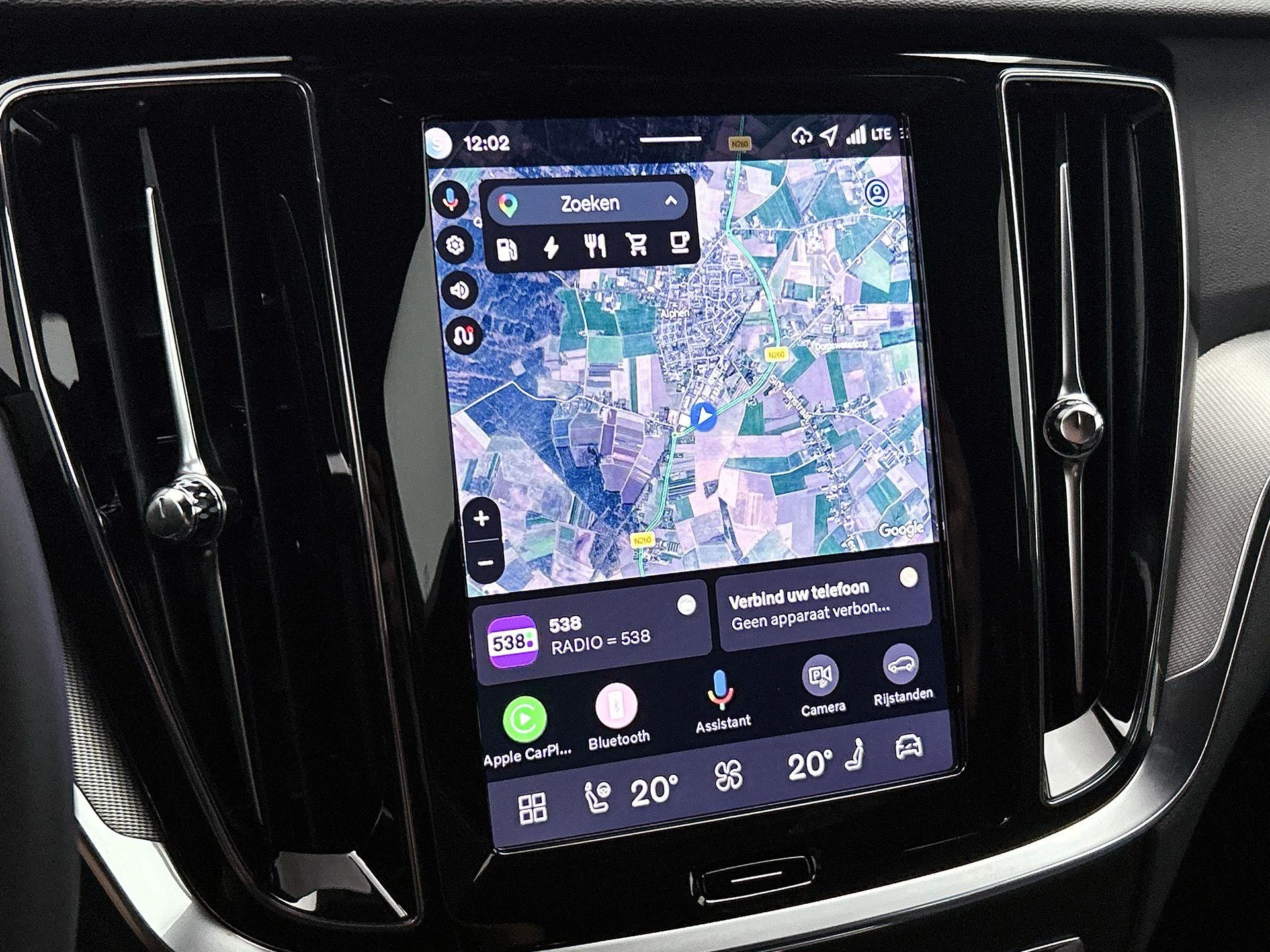 Volvo-V60-image-30