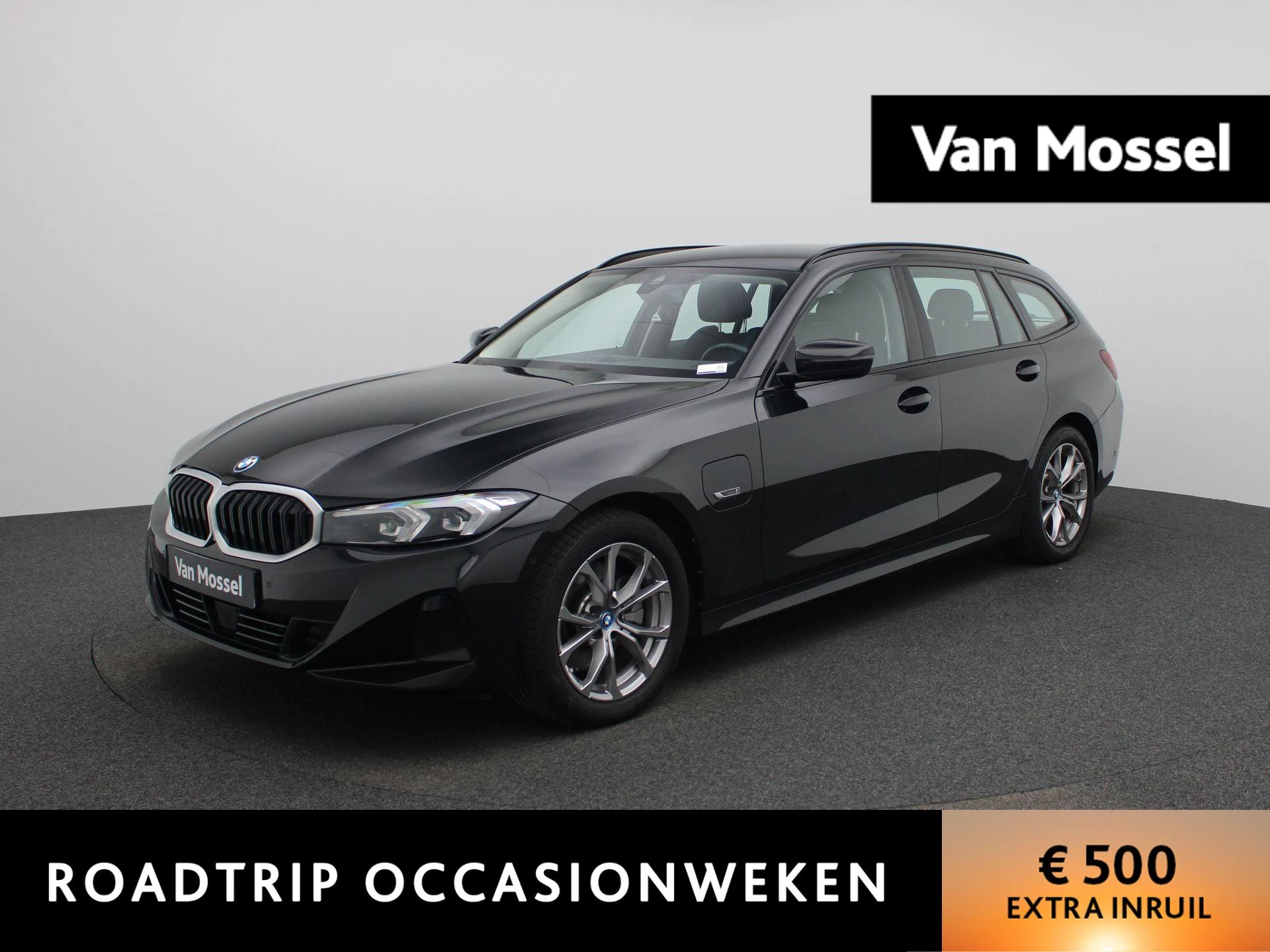 BMW-3 Serie-image-0