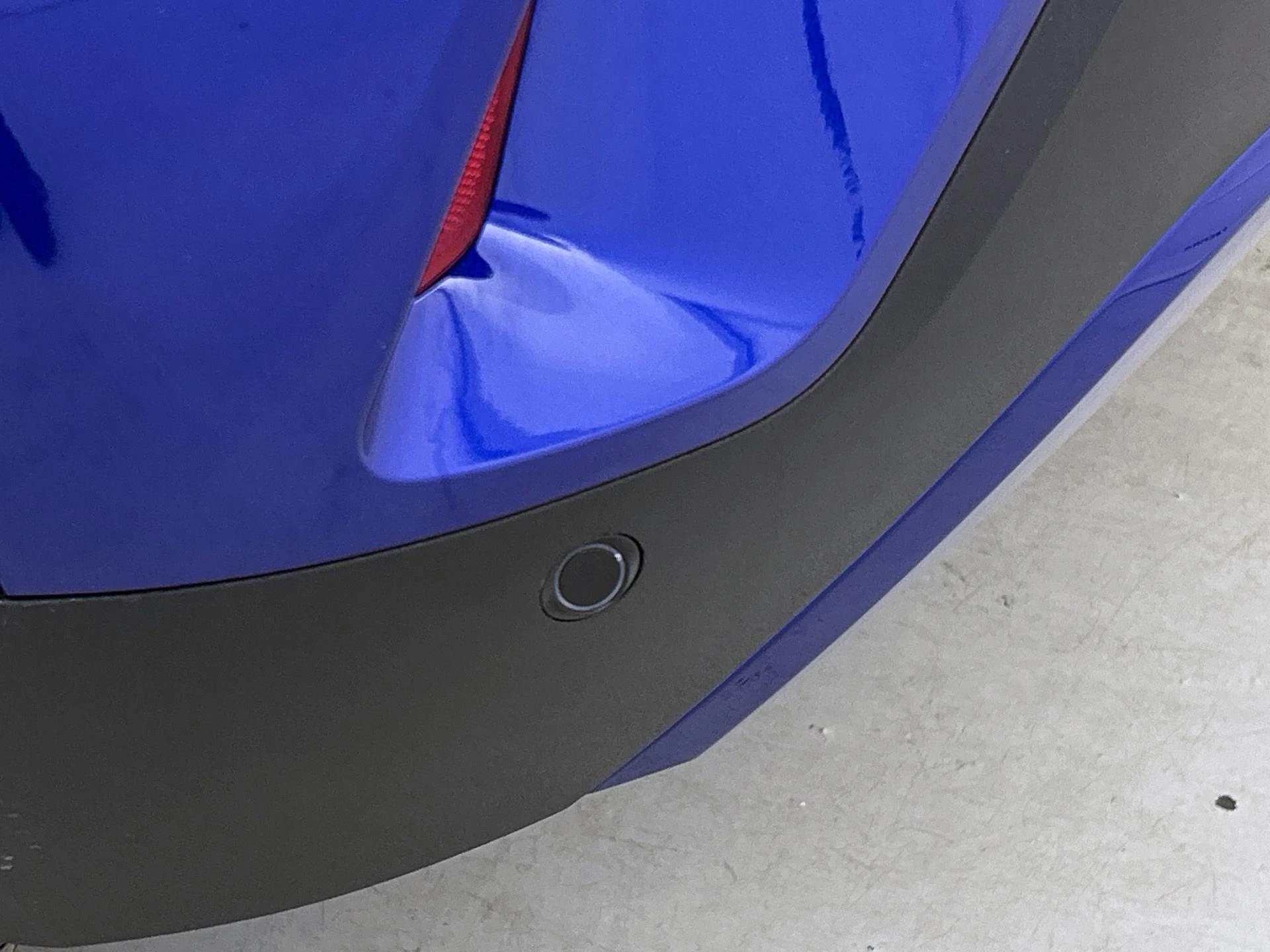 Opel-Mokka-image-8