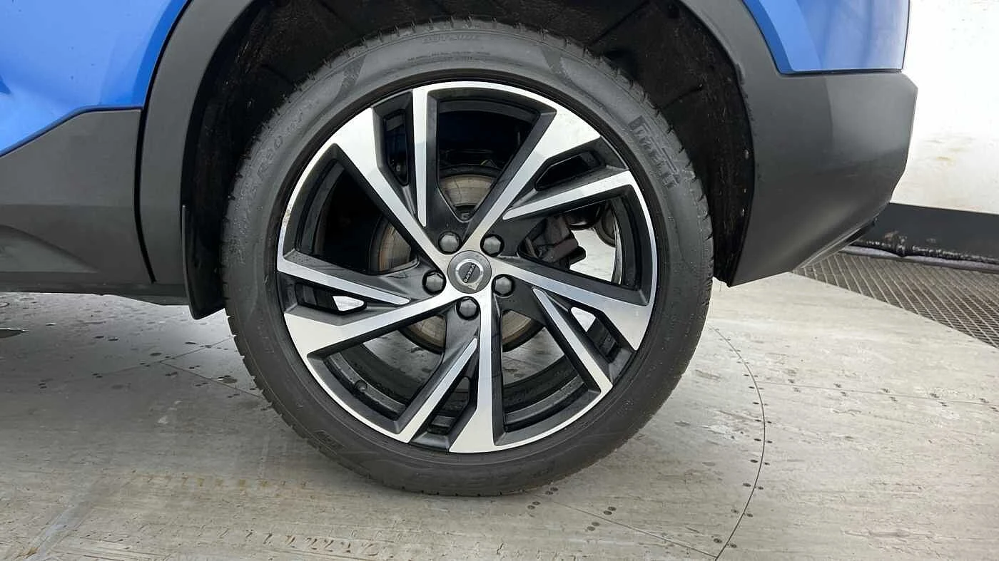Volvo-XC40-image-9