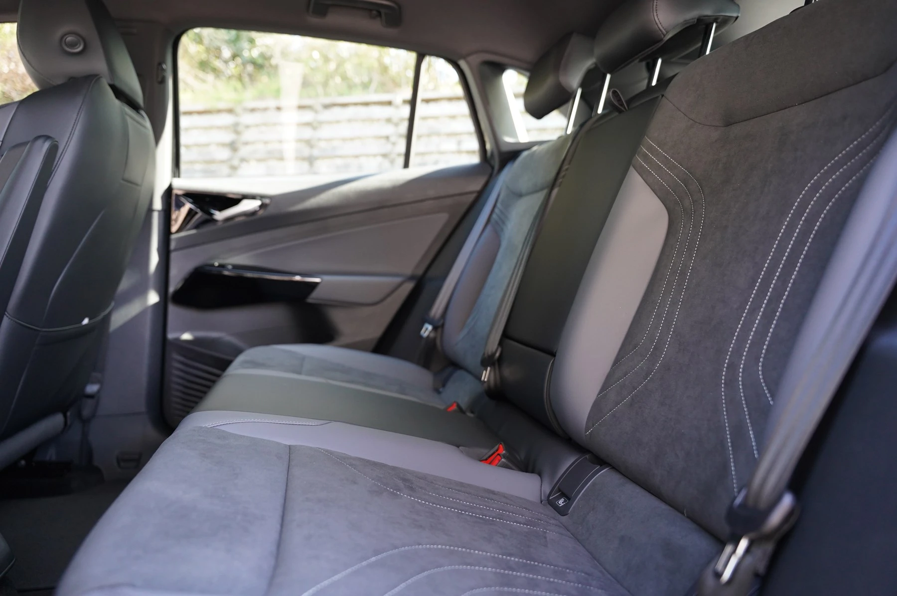 Volkswagen-ID.4-image-8