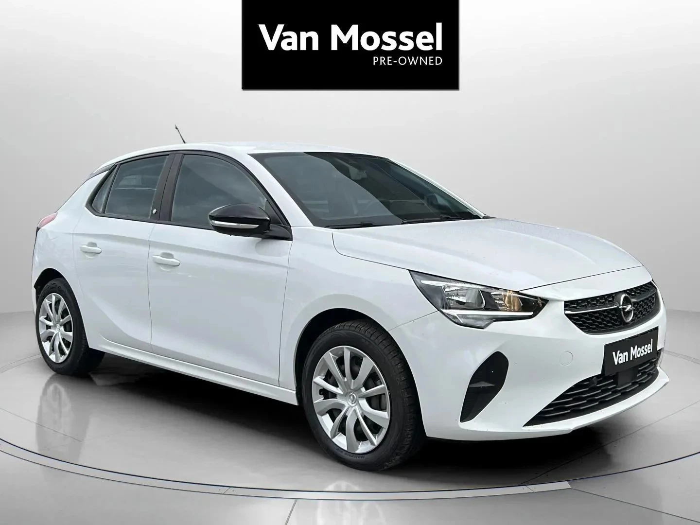 Opel-Corsa-e-image-2