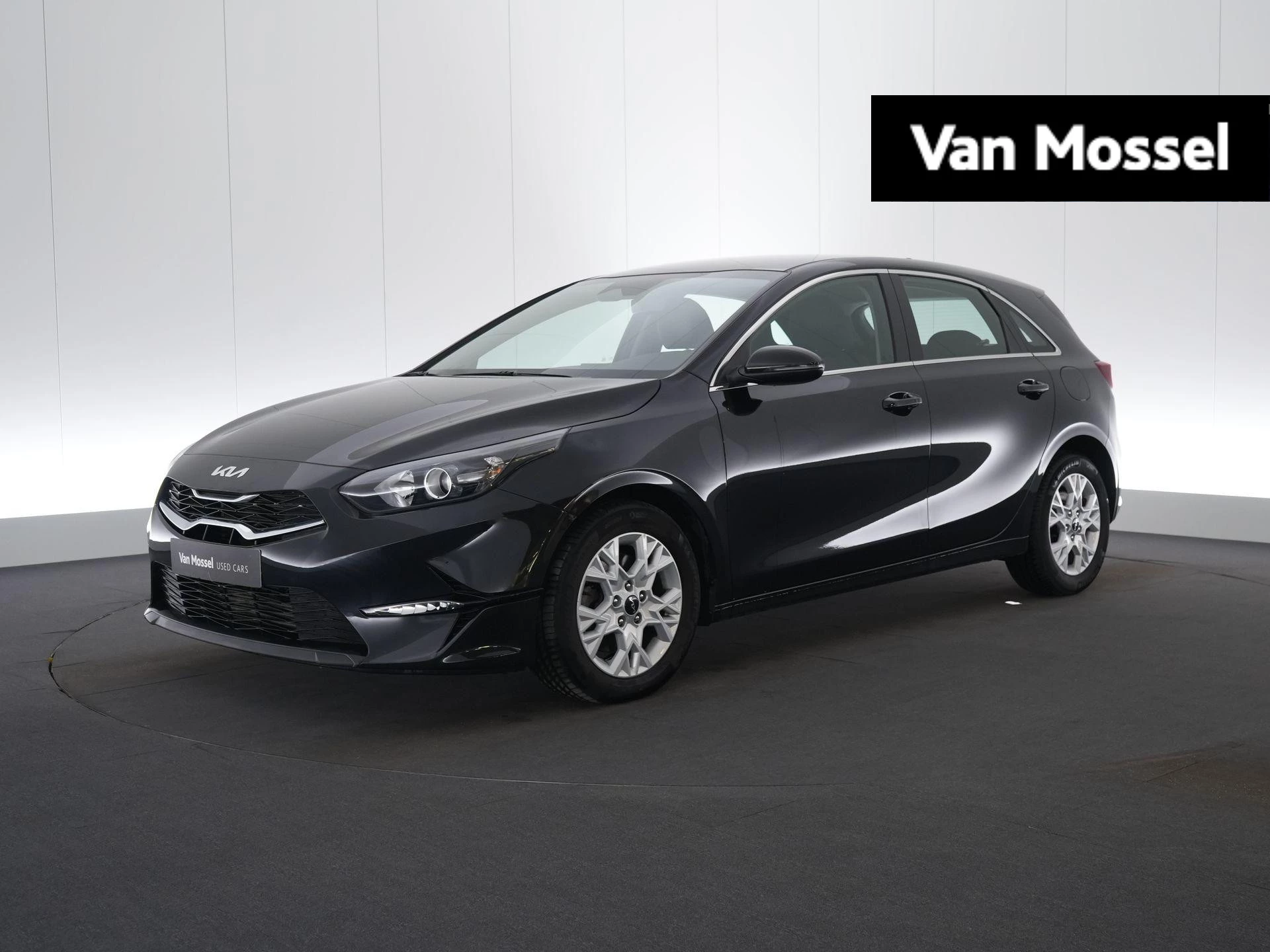 Kia-Ceed-image-0