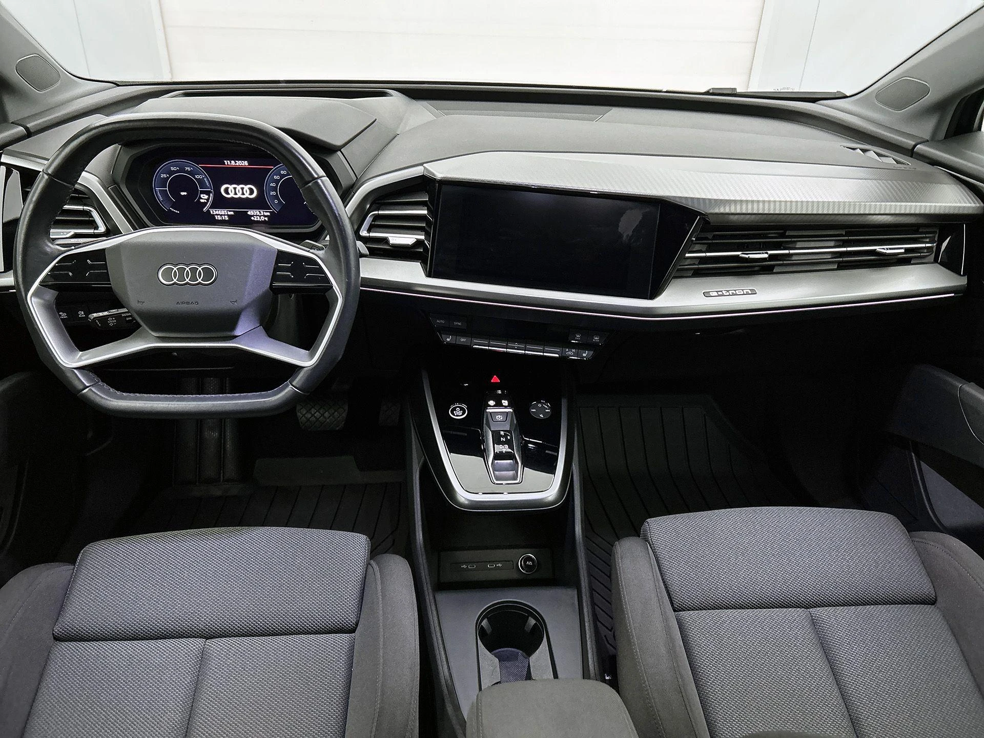 Audi-Q4 e-tron-image-19