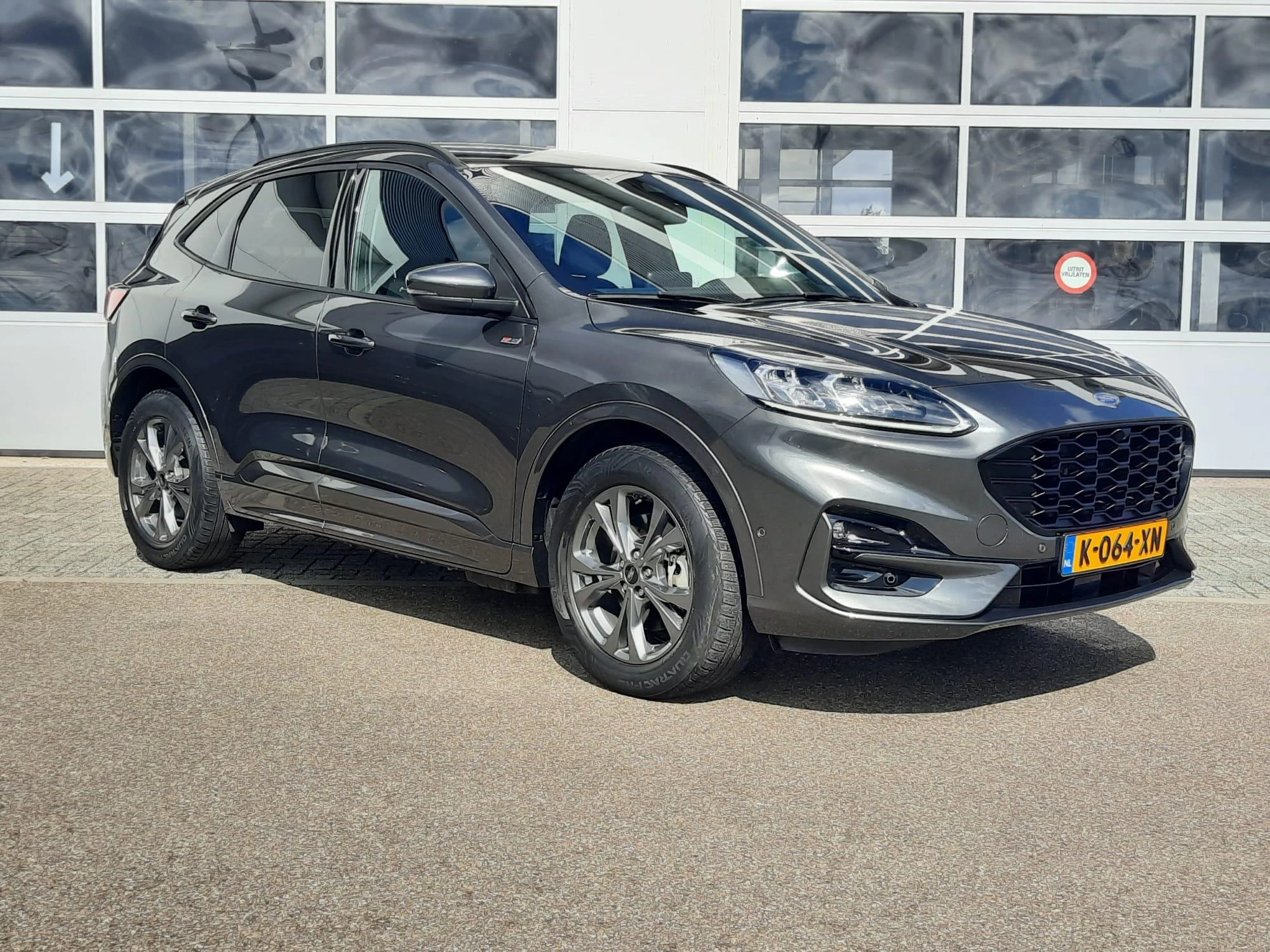 Ford-Kuga-image-3