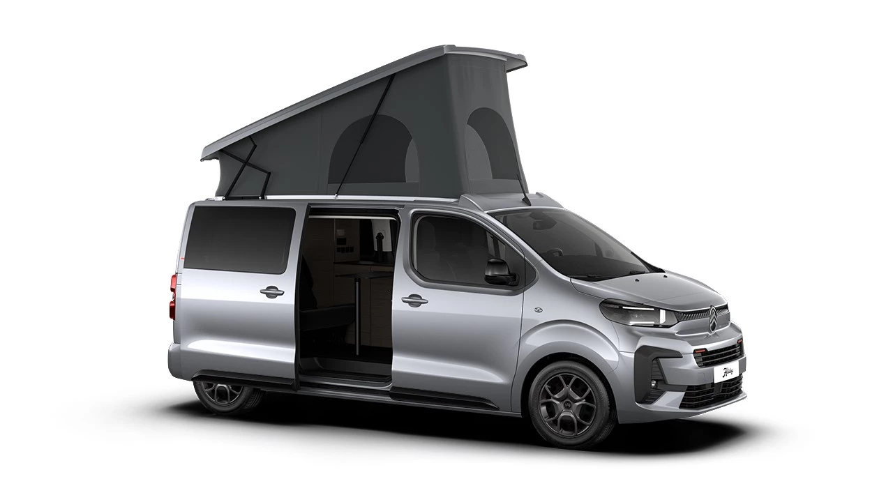 Citroën-Holidays-image-3