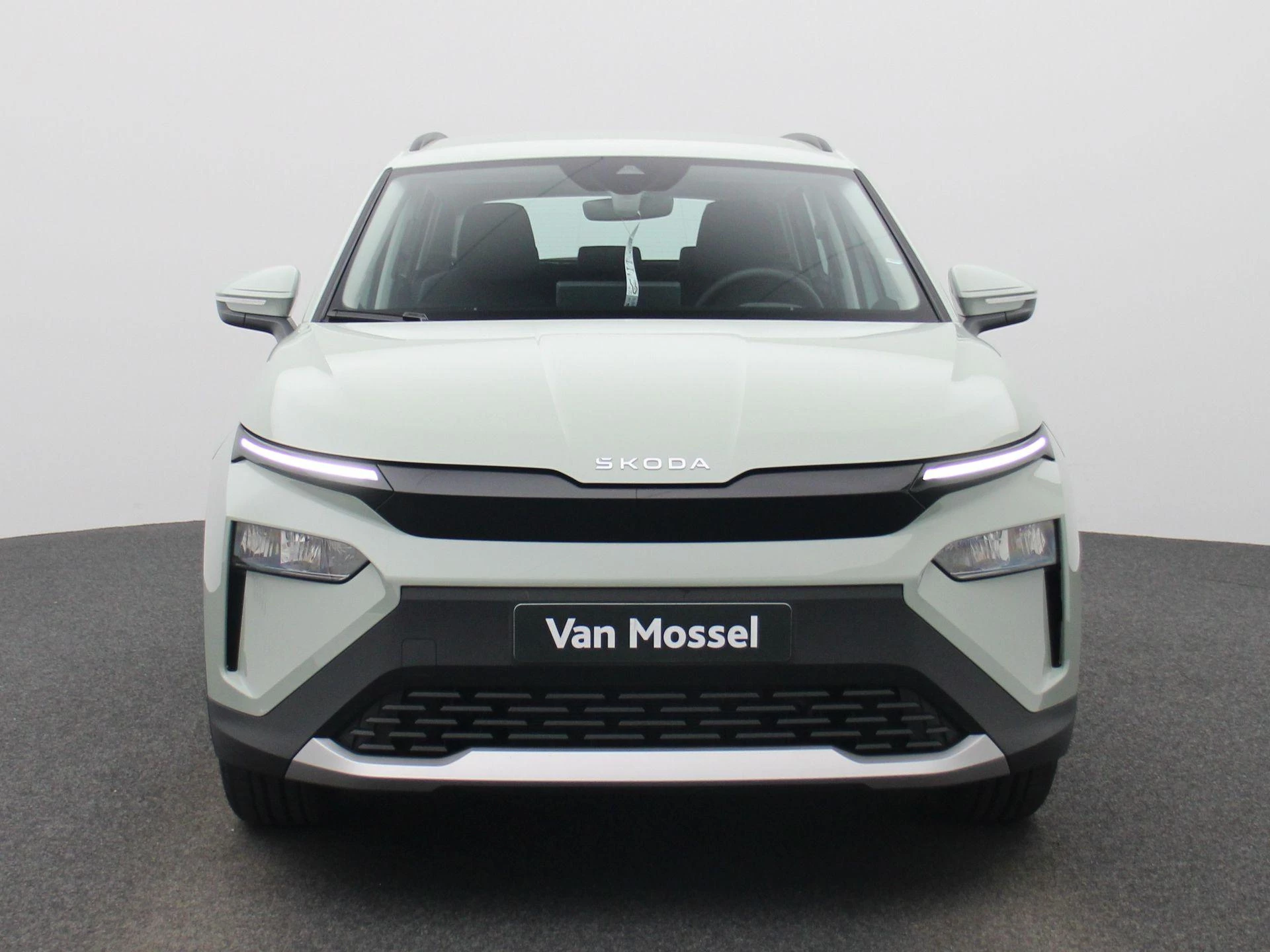 Škoda-Elroq-image-2