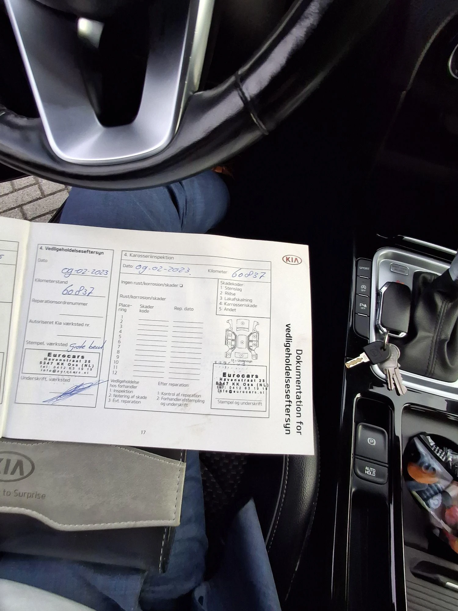 Kia-XCeed-image-17
