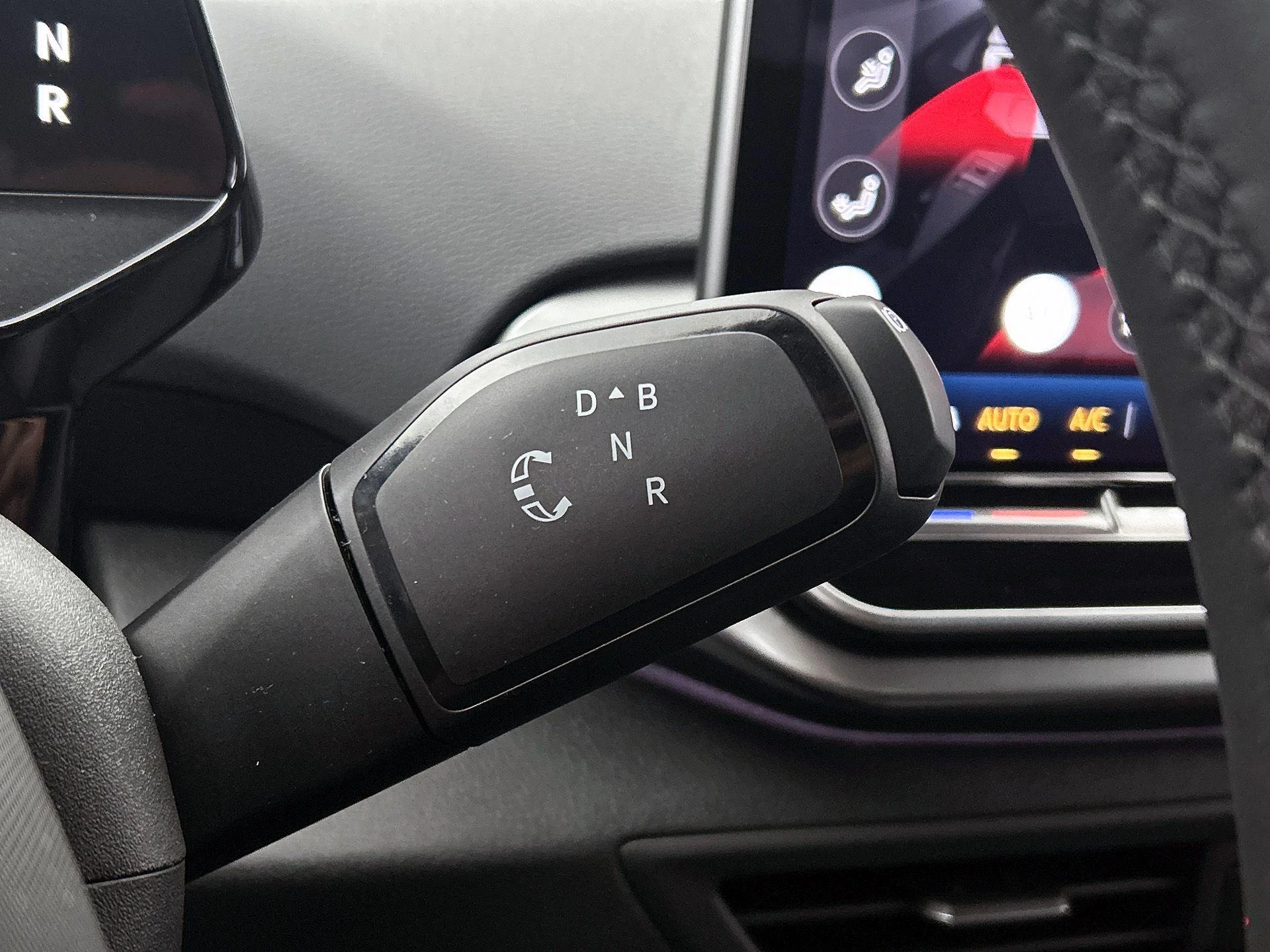 Volkswagen ID.4 Pro Limited Edition 77 kWh 286 PK